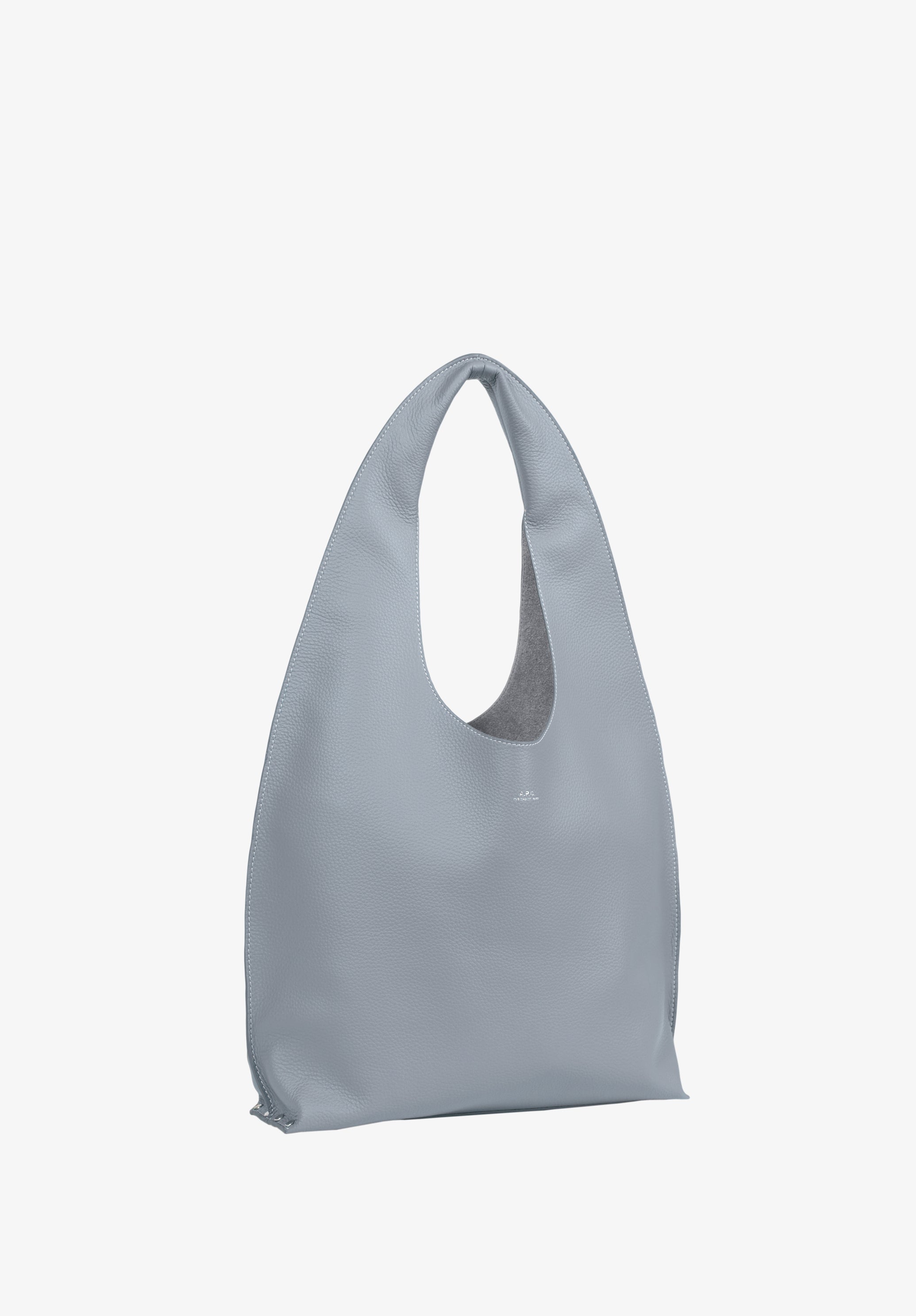 Tasche Neige Clou