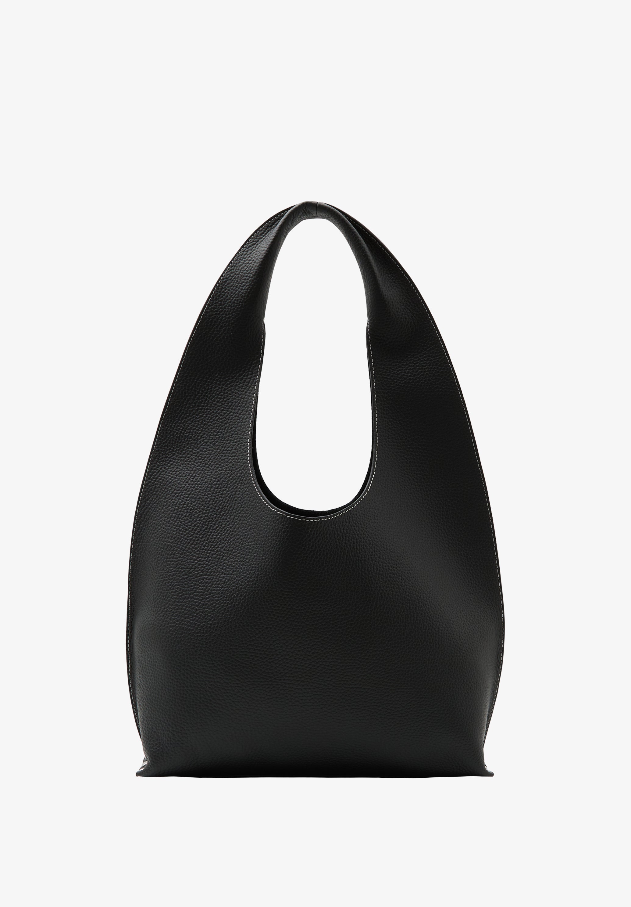Neige Clou bag - 3