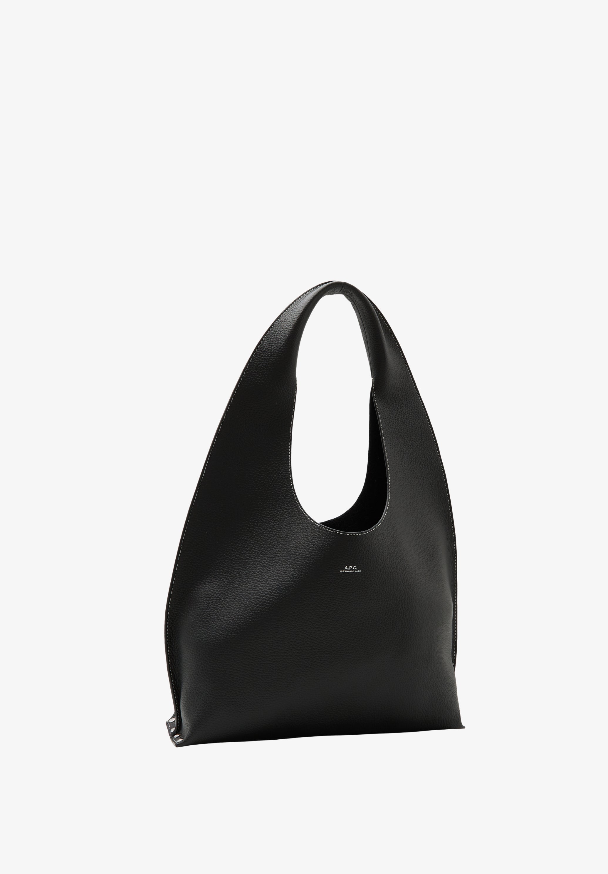 Tasche Neige Clou