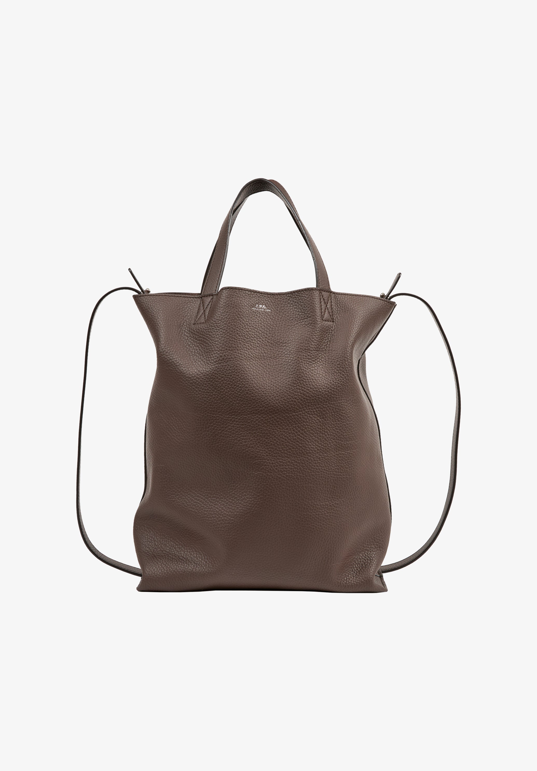 Maiko Medium shopper tote - 0