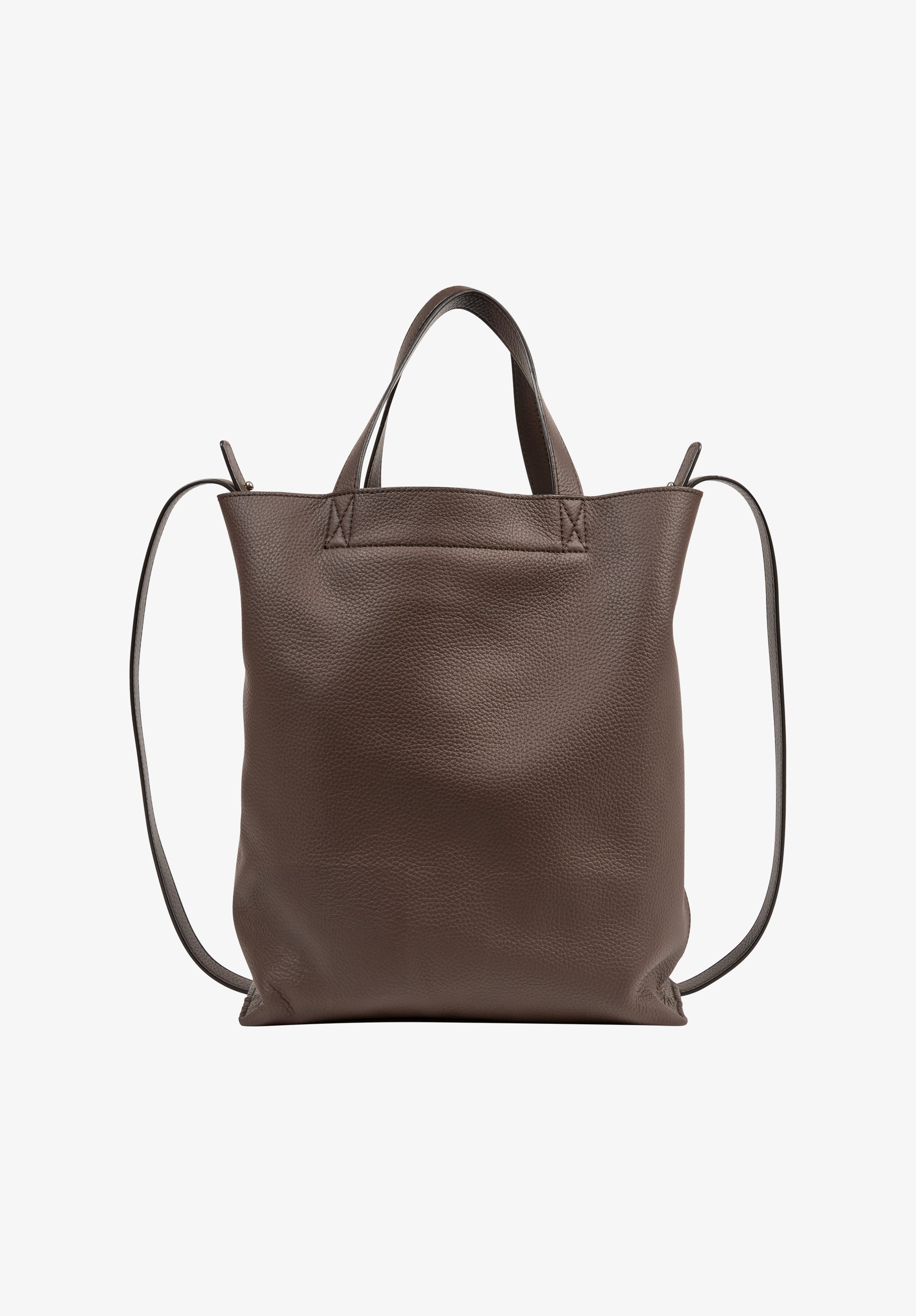 Maiko Medium shopper tote - 4