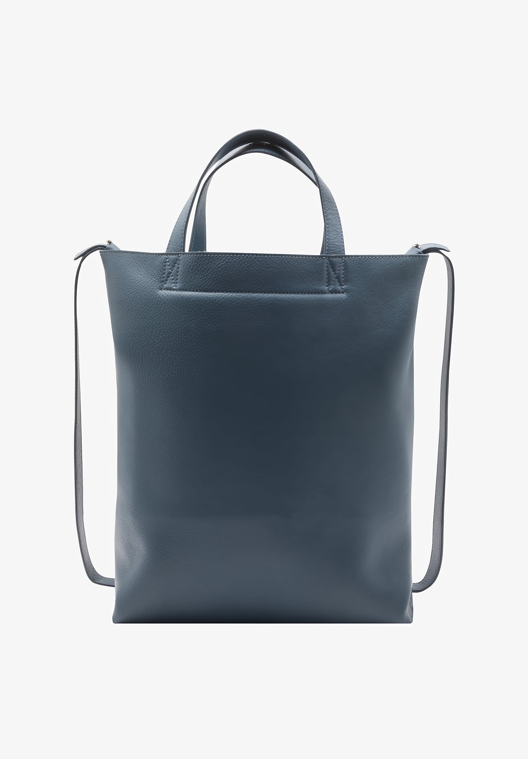 Maiko Medium shopper tote - 2
