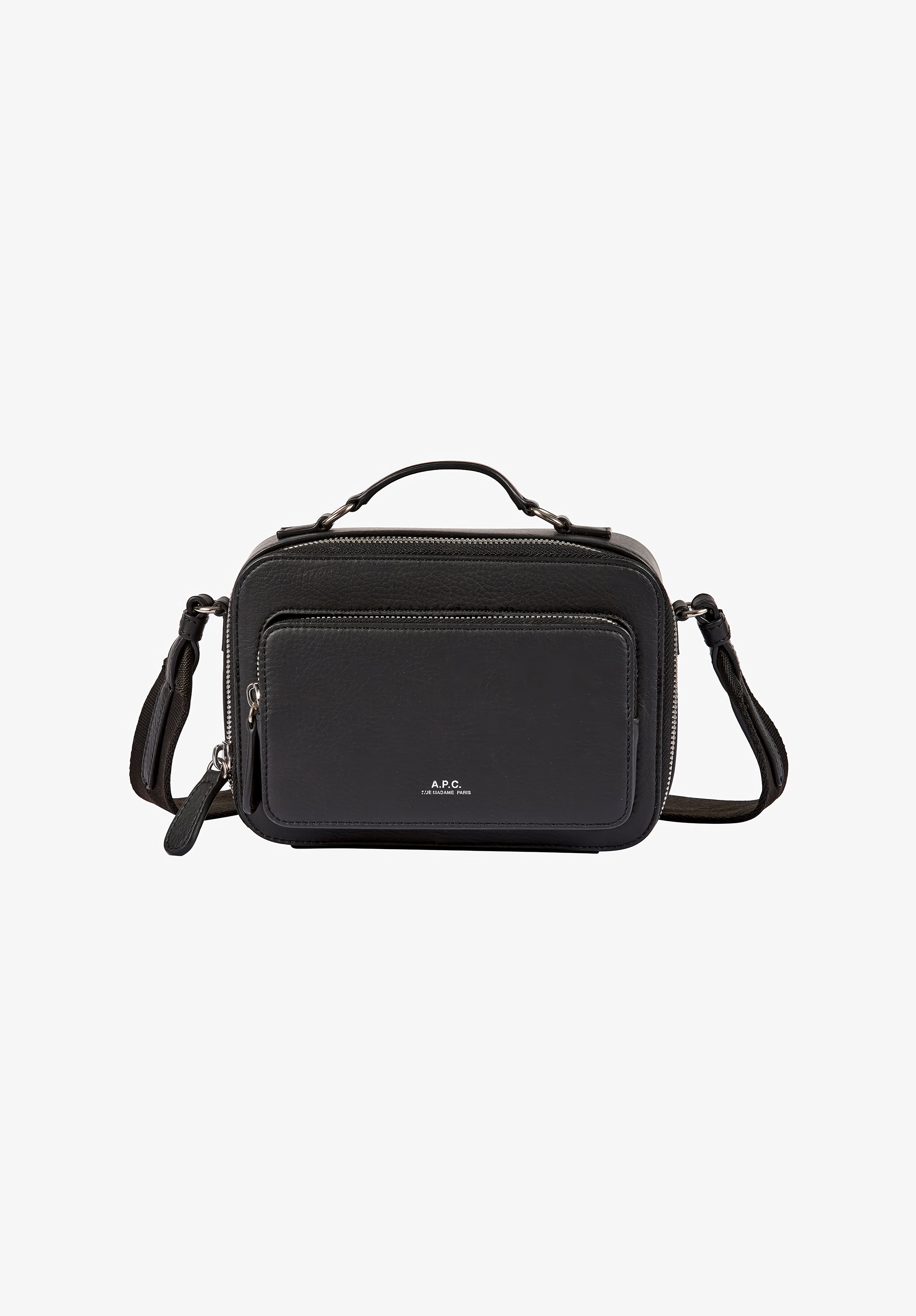Sofo camera bag - 0