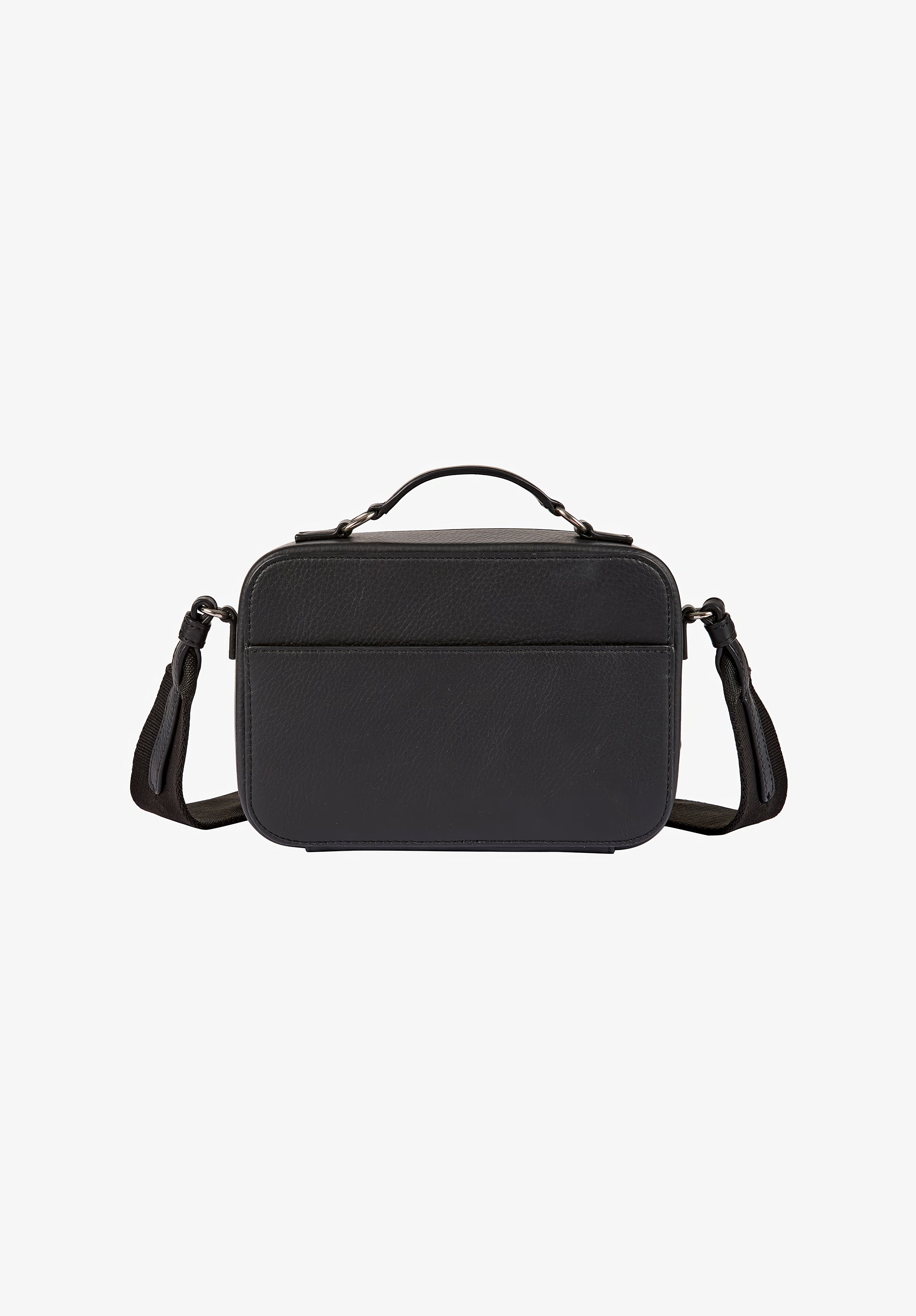 Sofo camera bag - 4