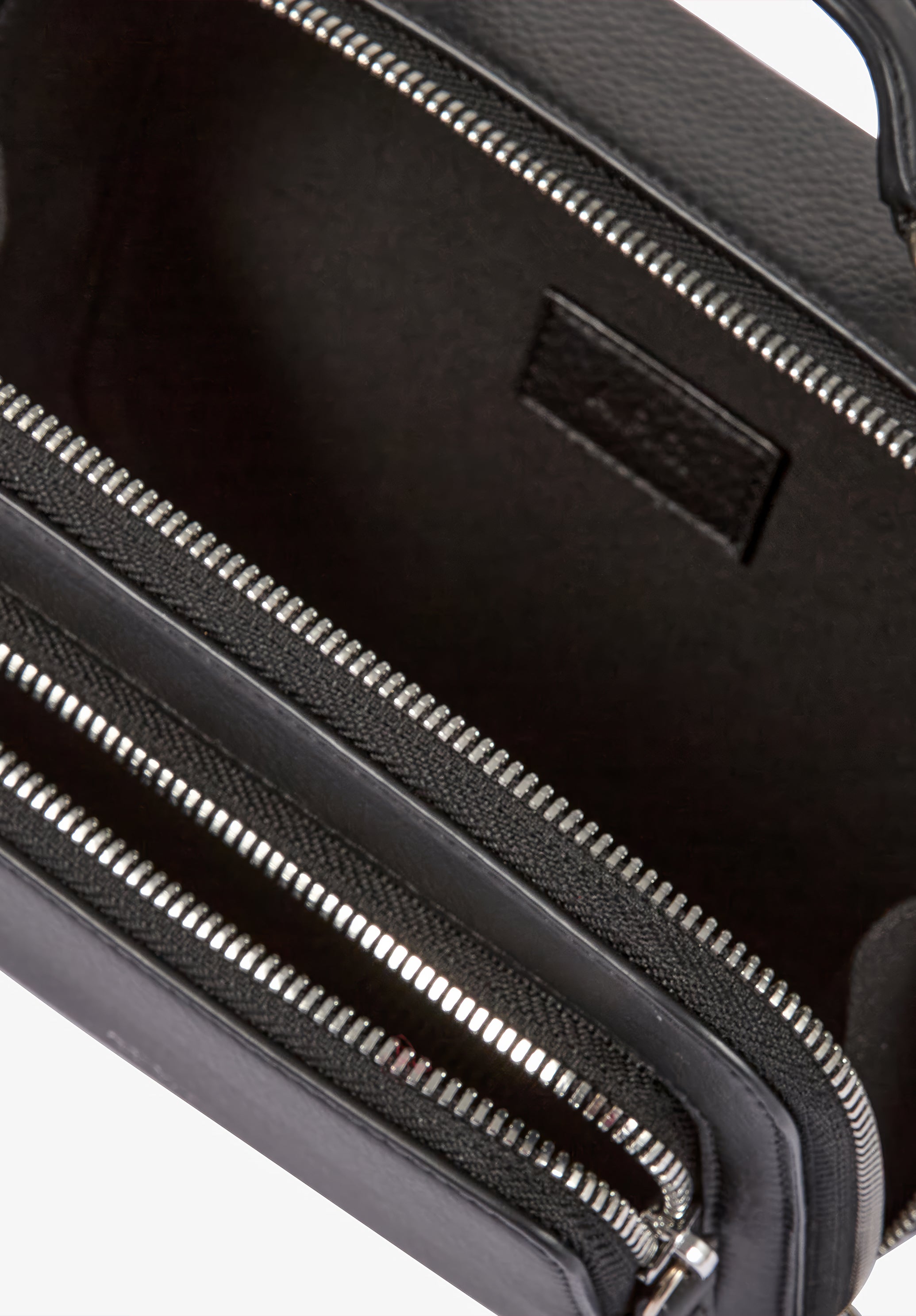 Sofo camera bag - 5