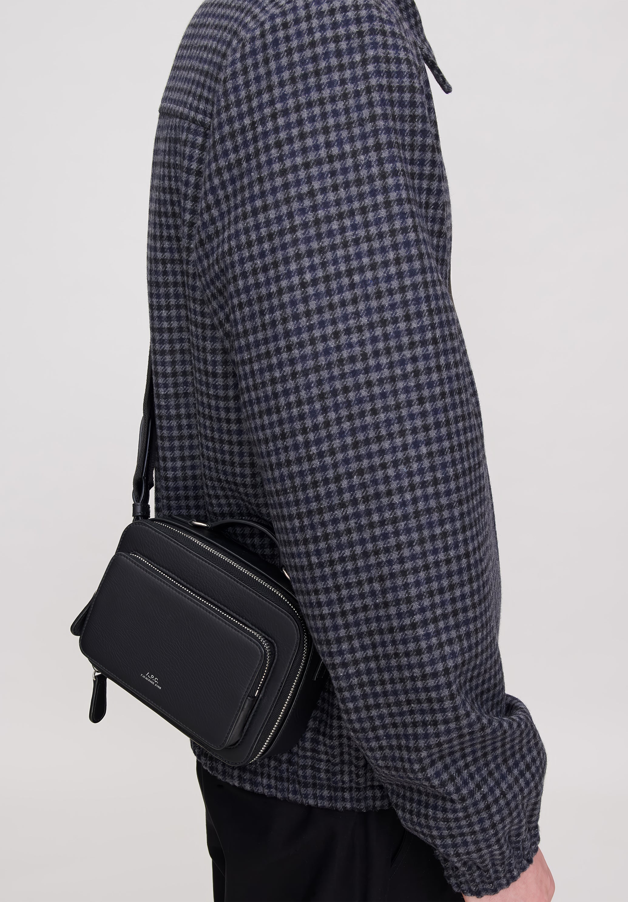 Sofo camera bag - 6