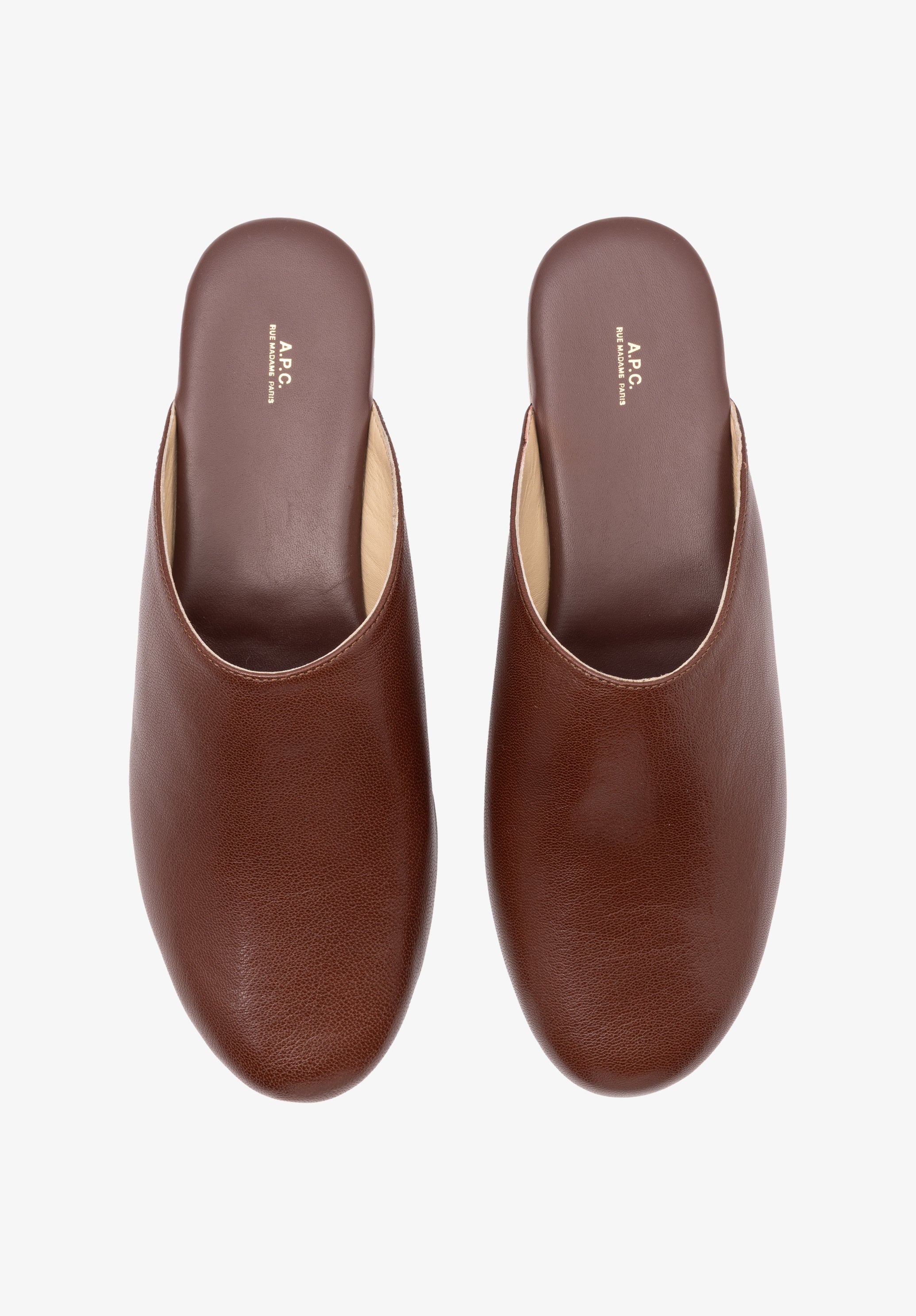 Die Mules