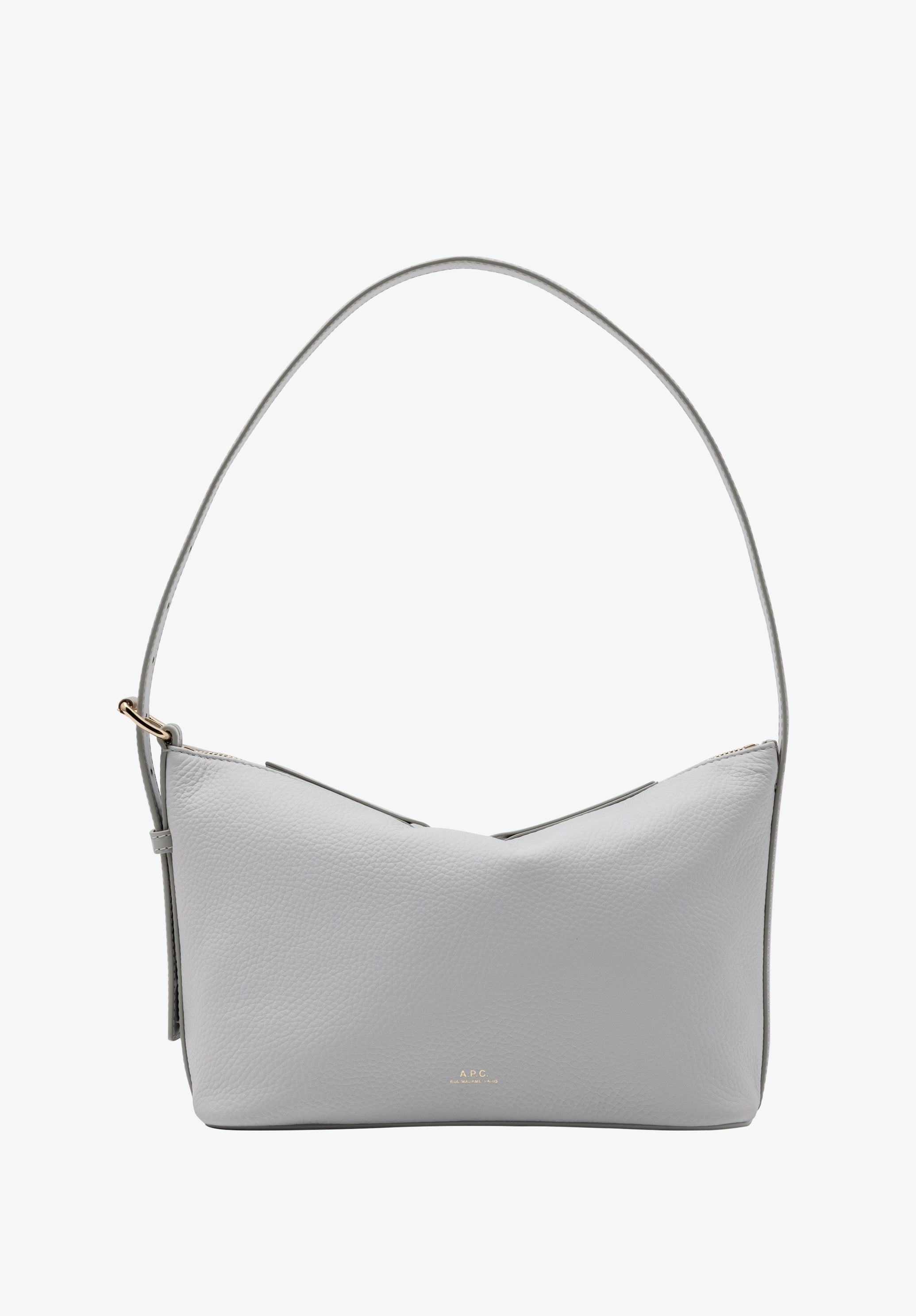 Tasche Vera Shoulder