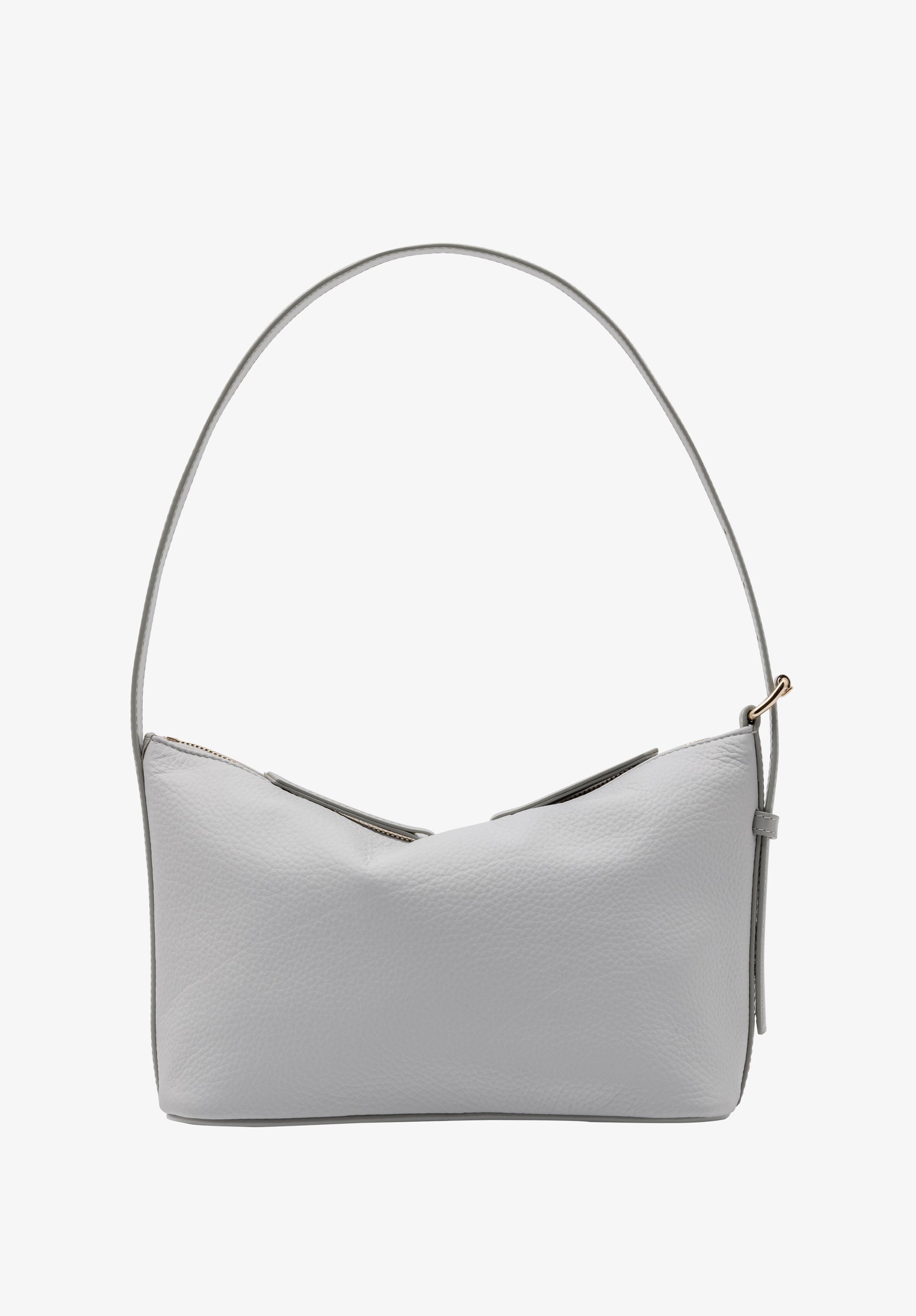 Tasche Vera Shoulder