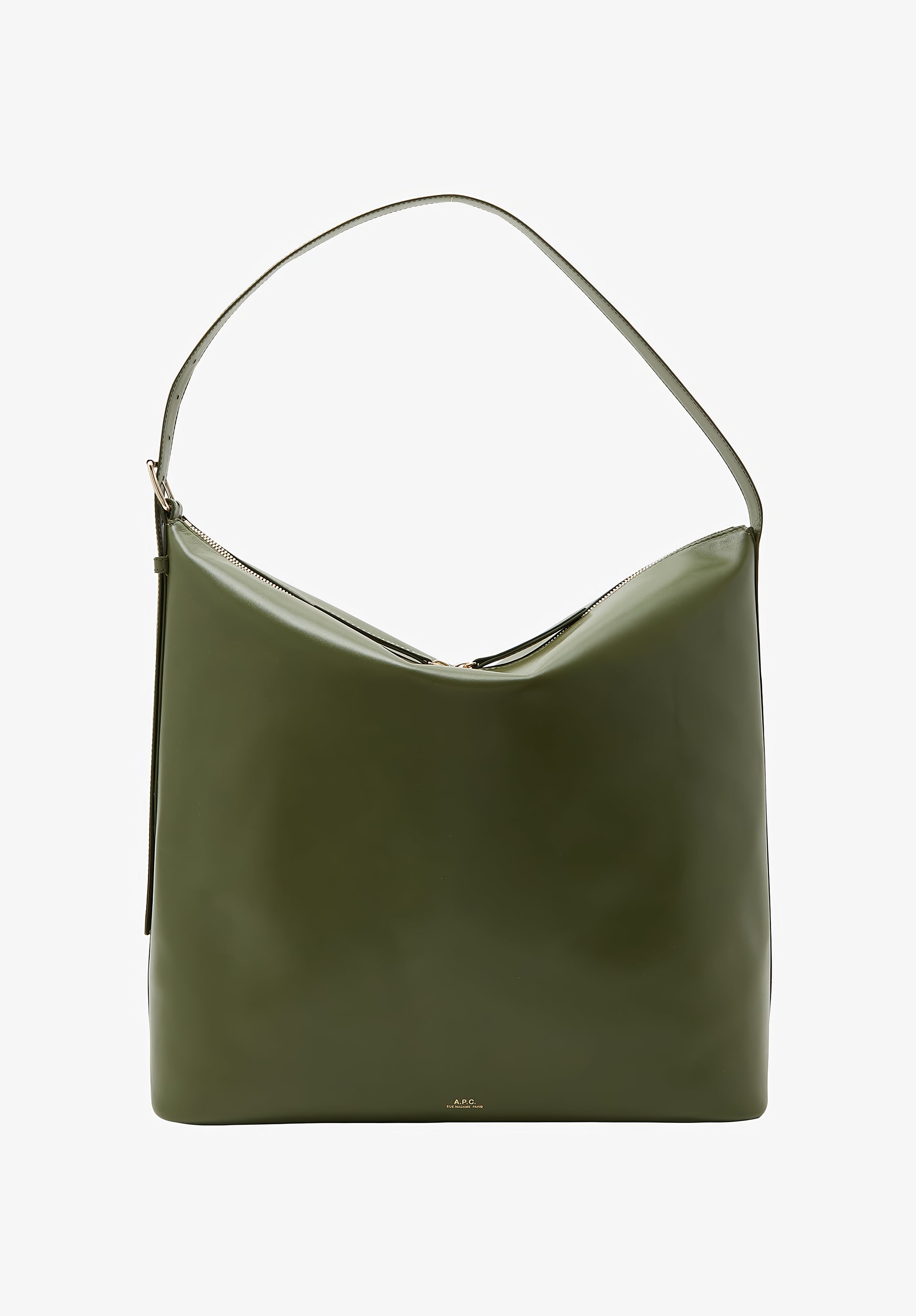 Vera bag - 0