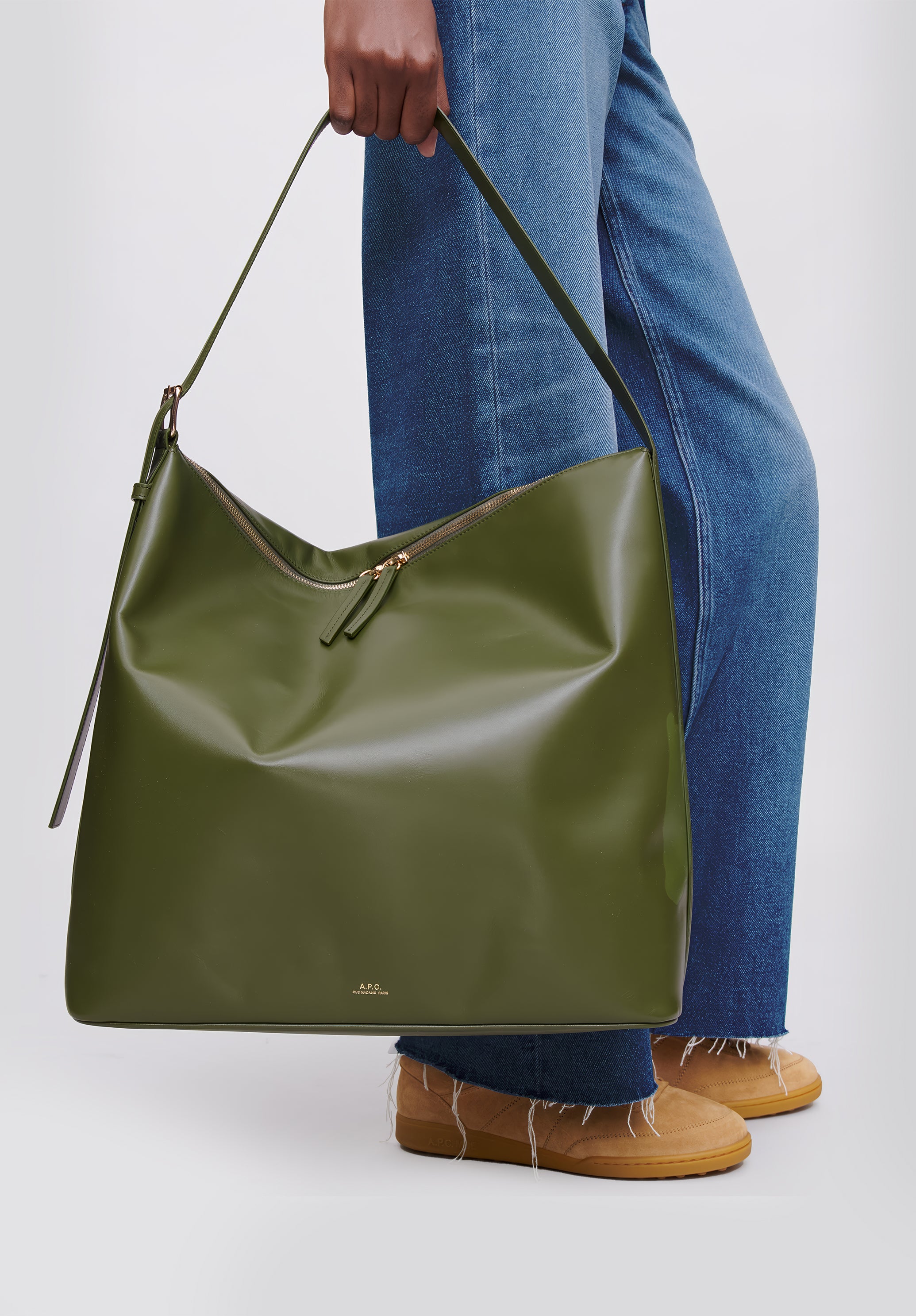 Vera bag - 1