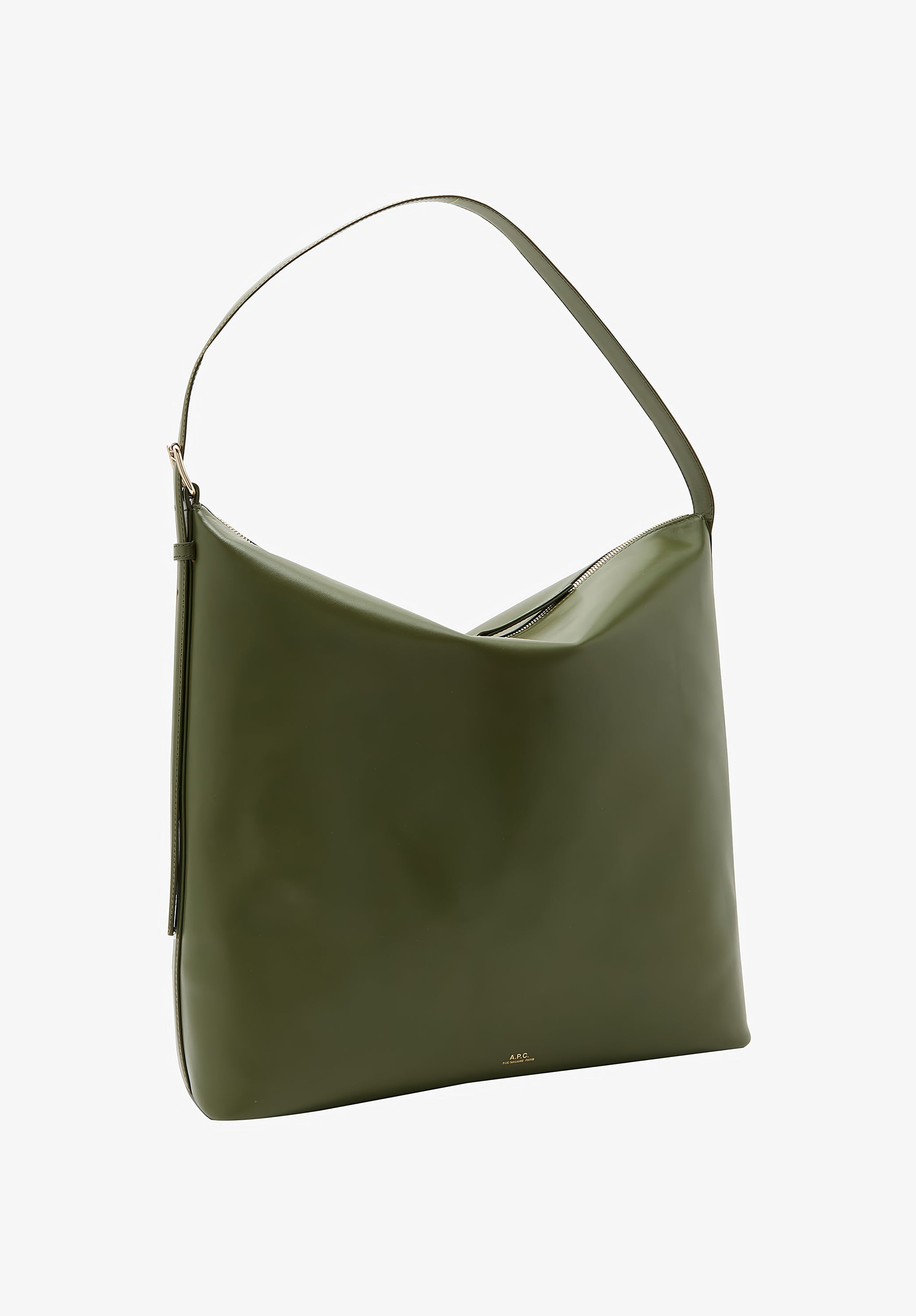 Vera bag - 3