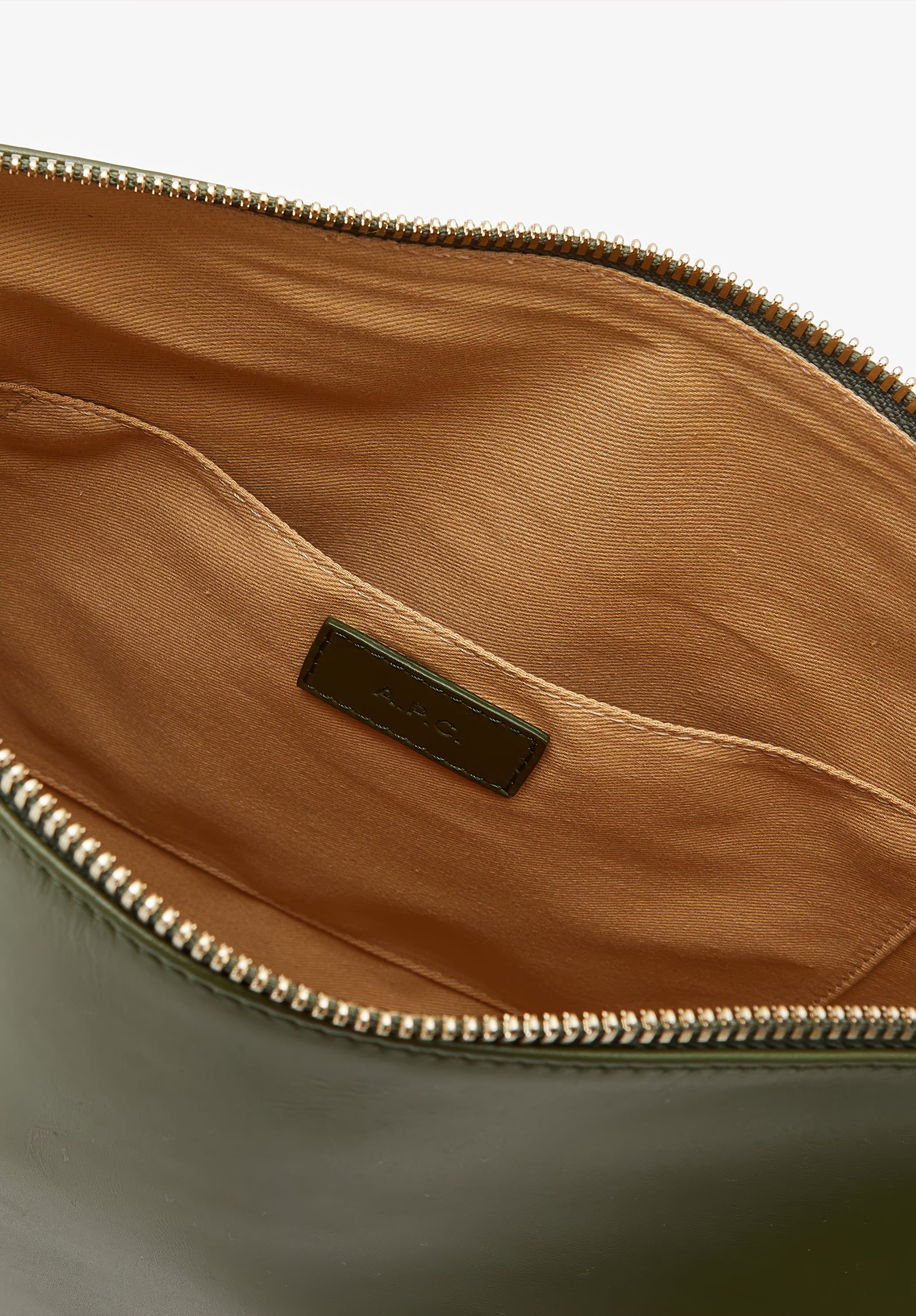 Vera bag - 4