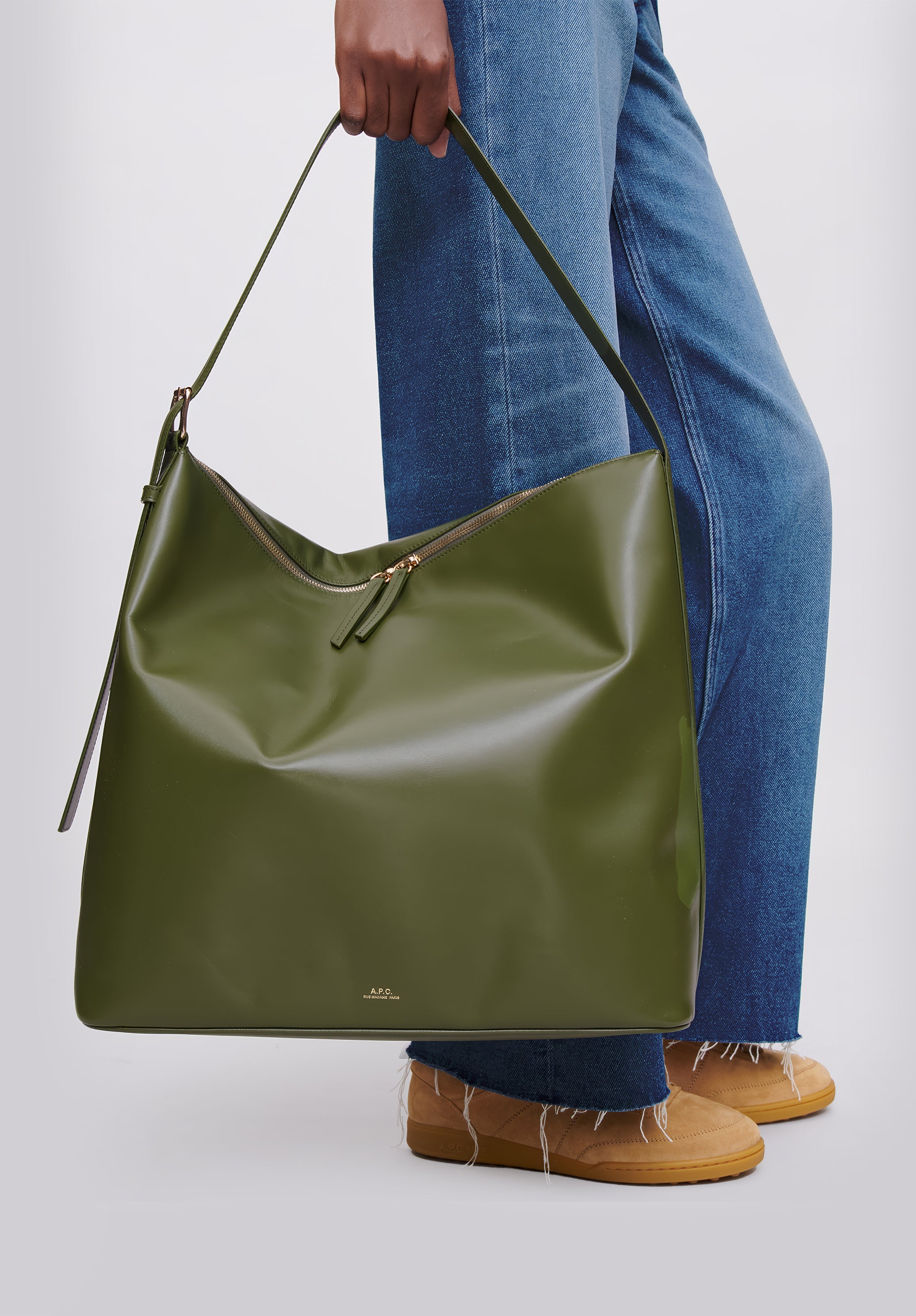 Vera bag - 6