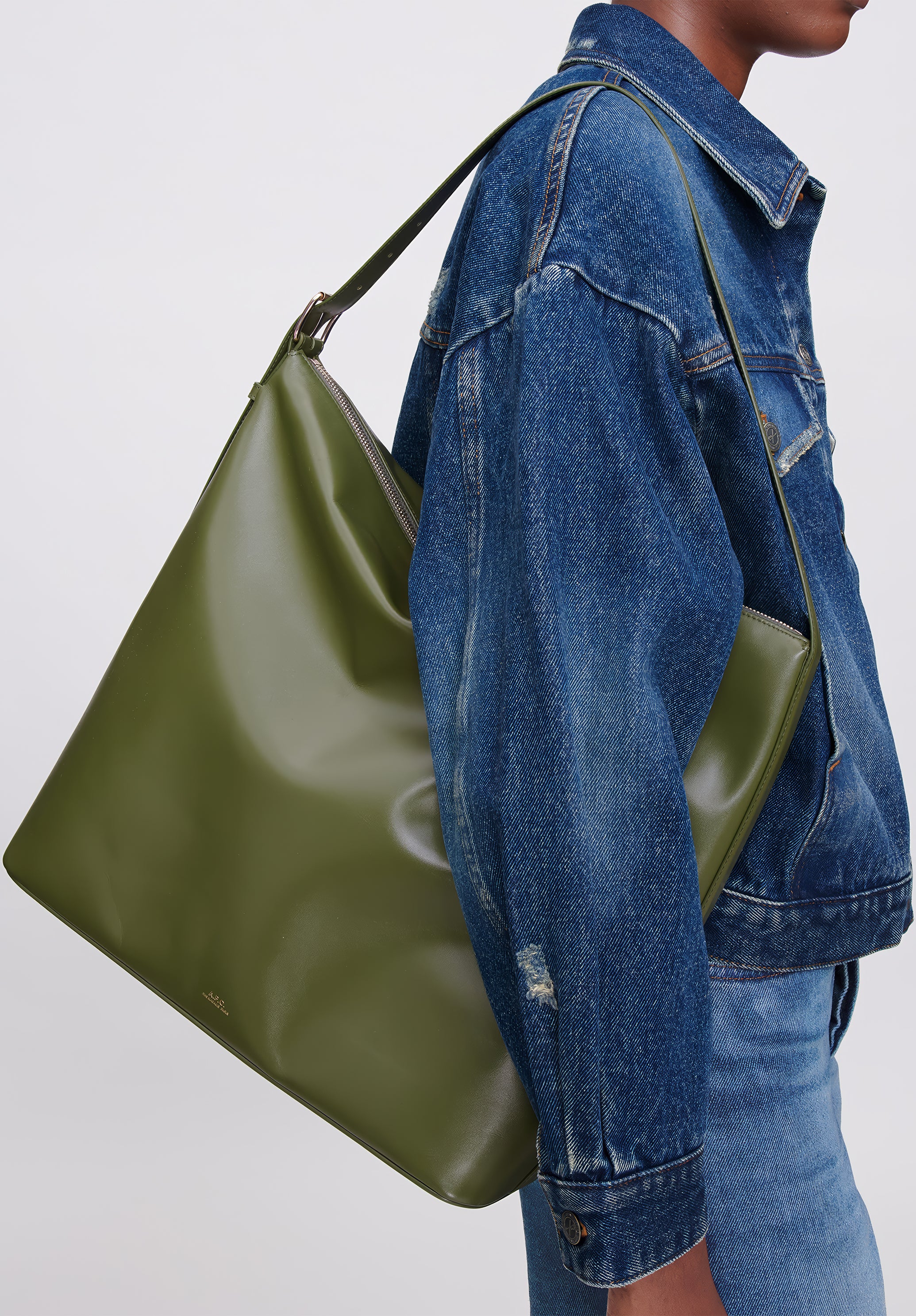 Vera bag - 7