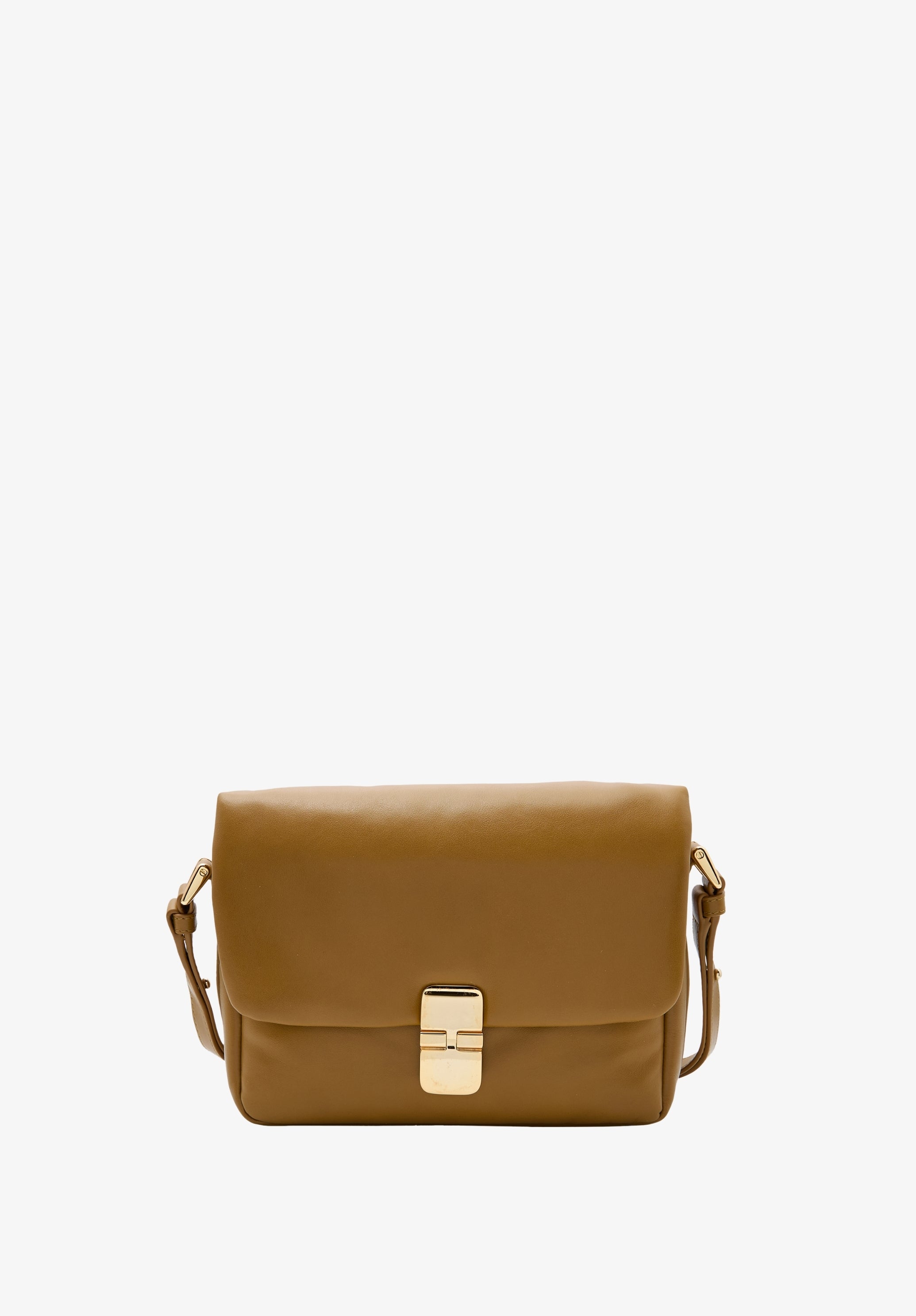 Tasche Grace Soft