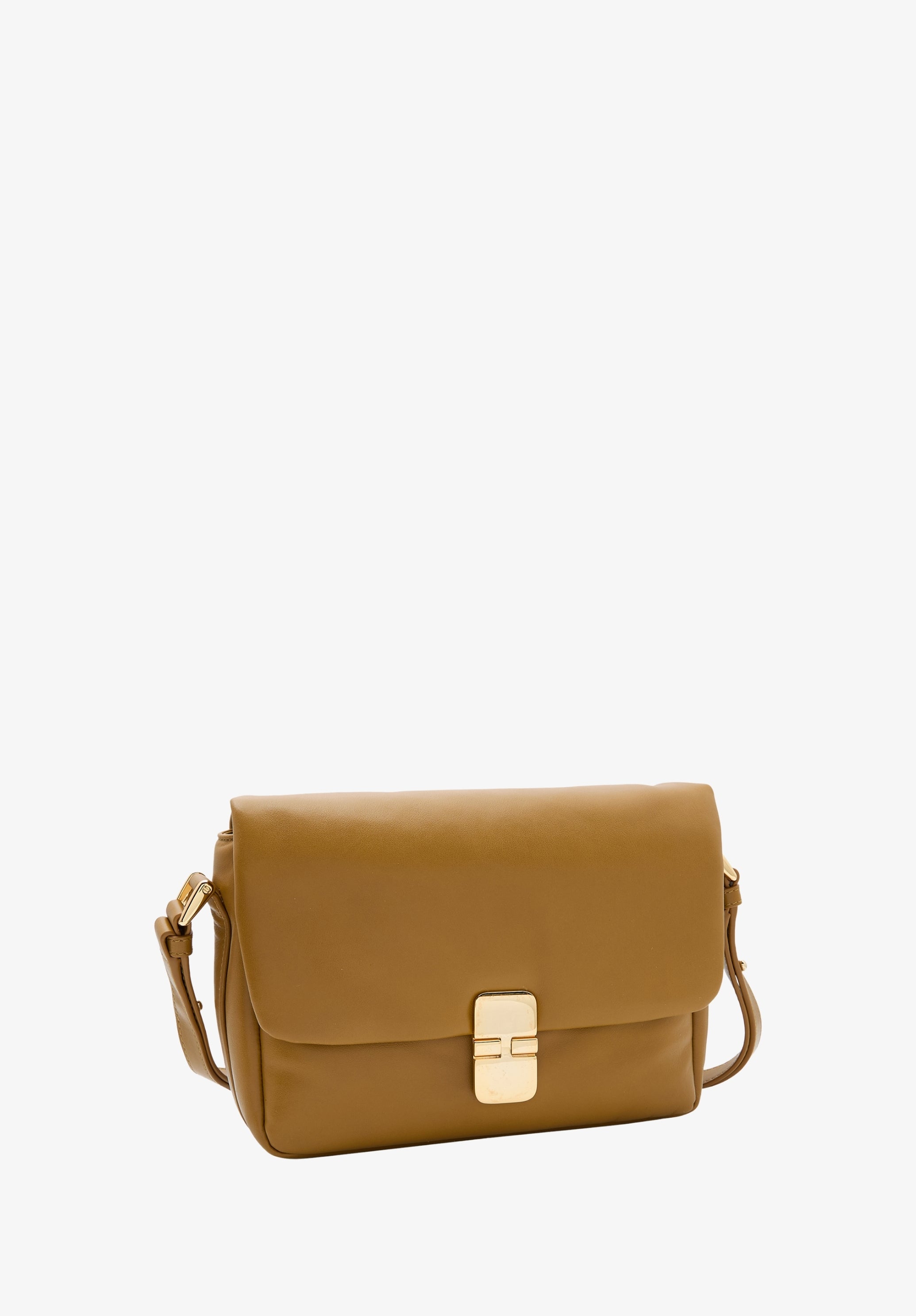Tasche Grace Soft