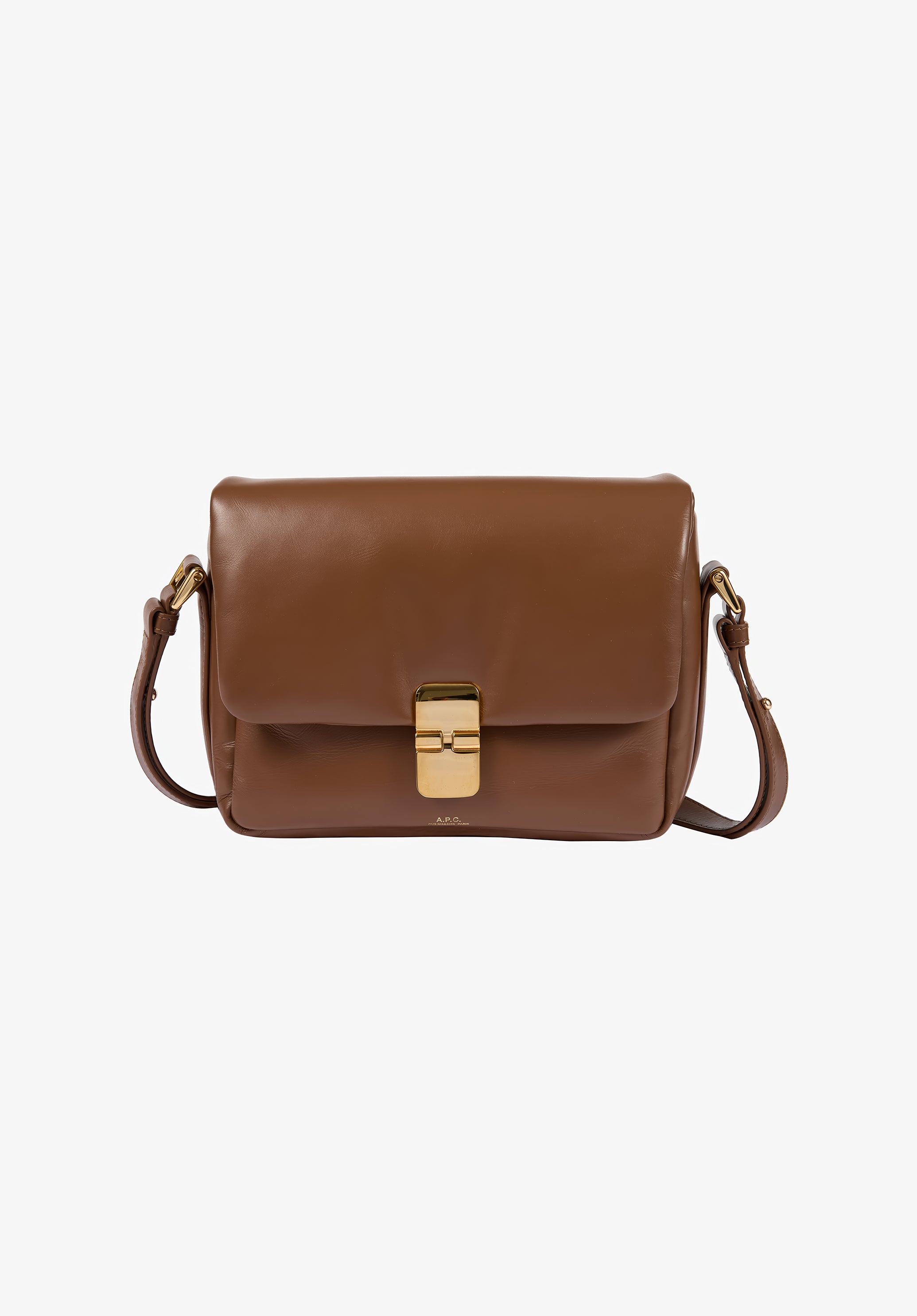 Grace soft bag - 0