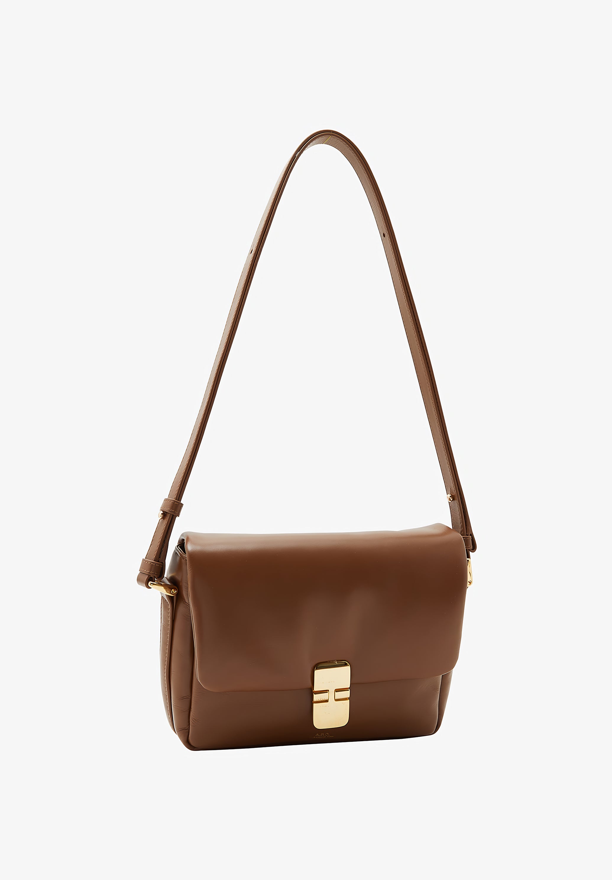 Grace soft bag - 1