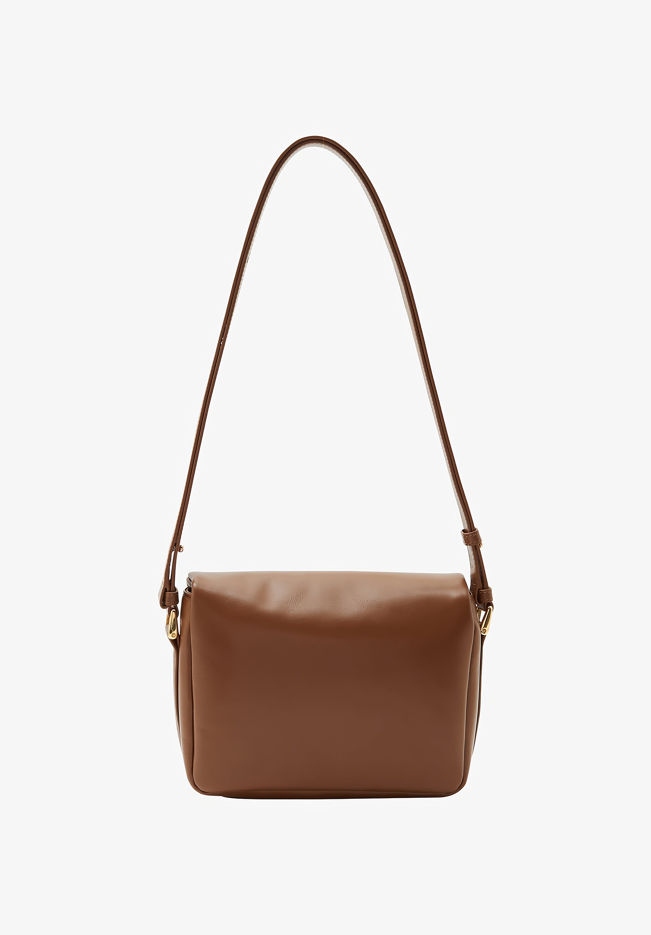 Grace soft bag - 2