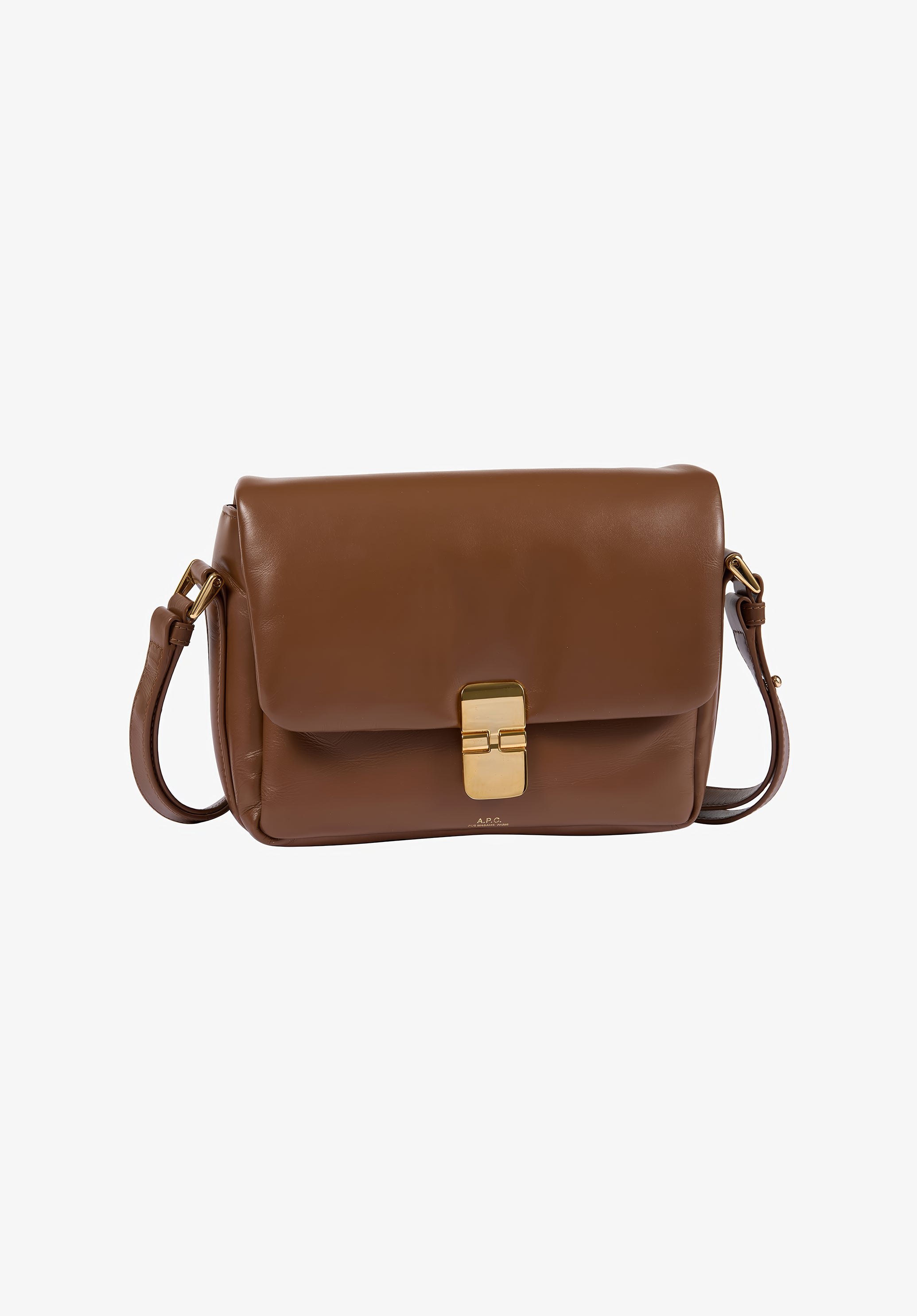 Grace soft bag - 3