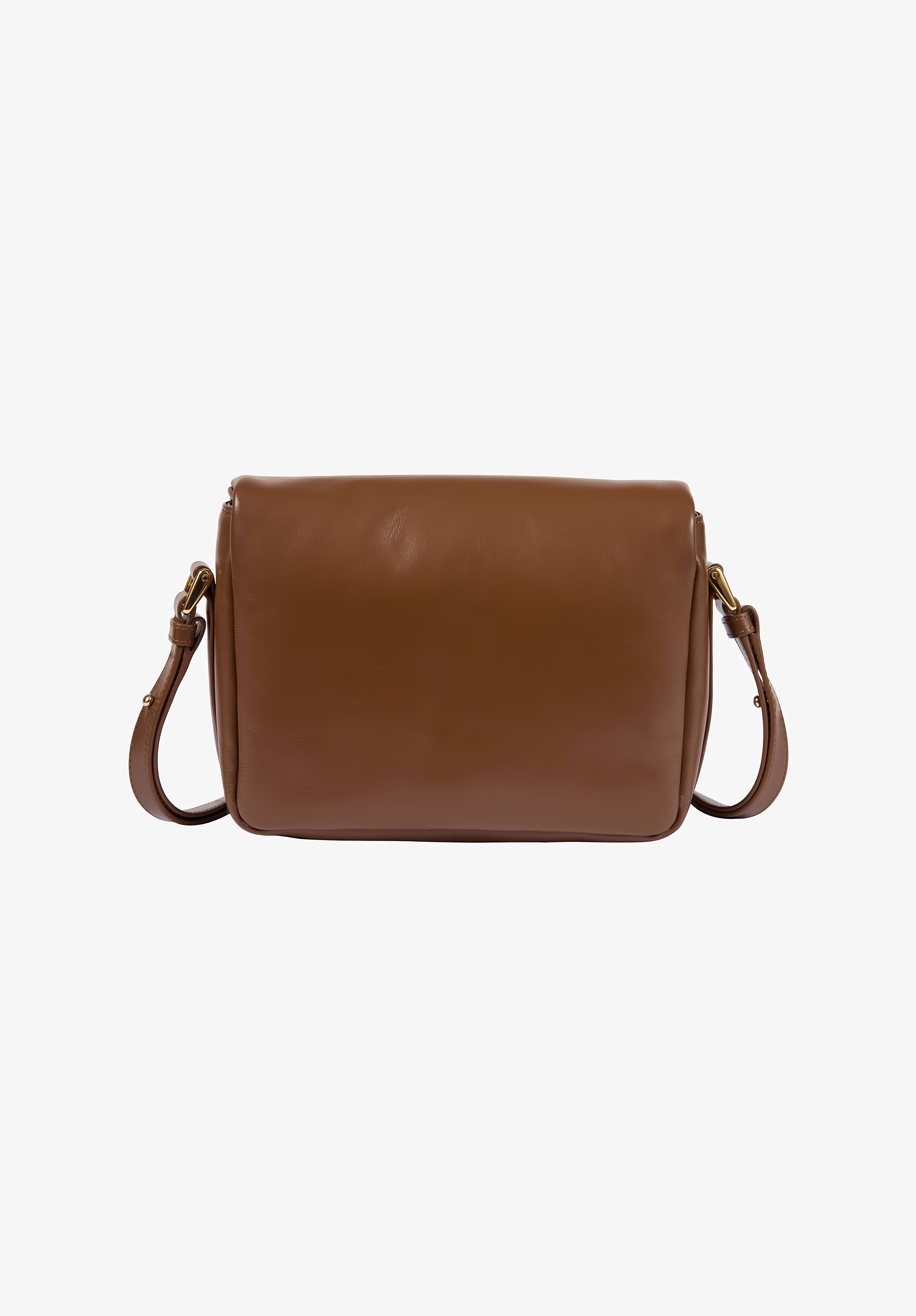 Grace soft bag - 4