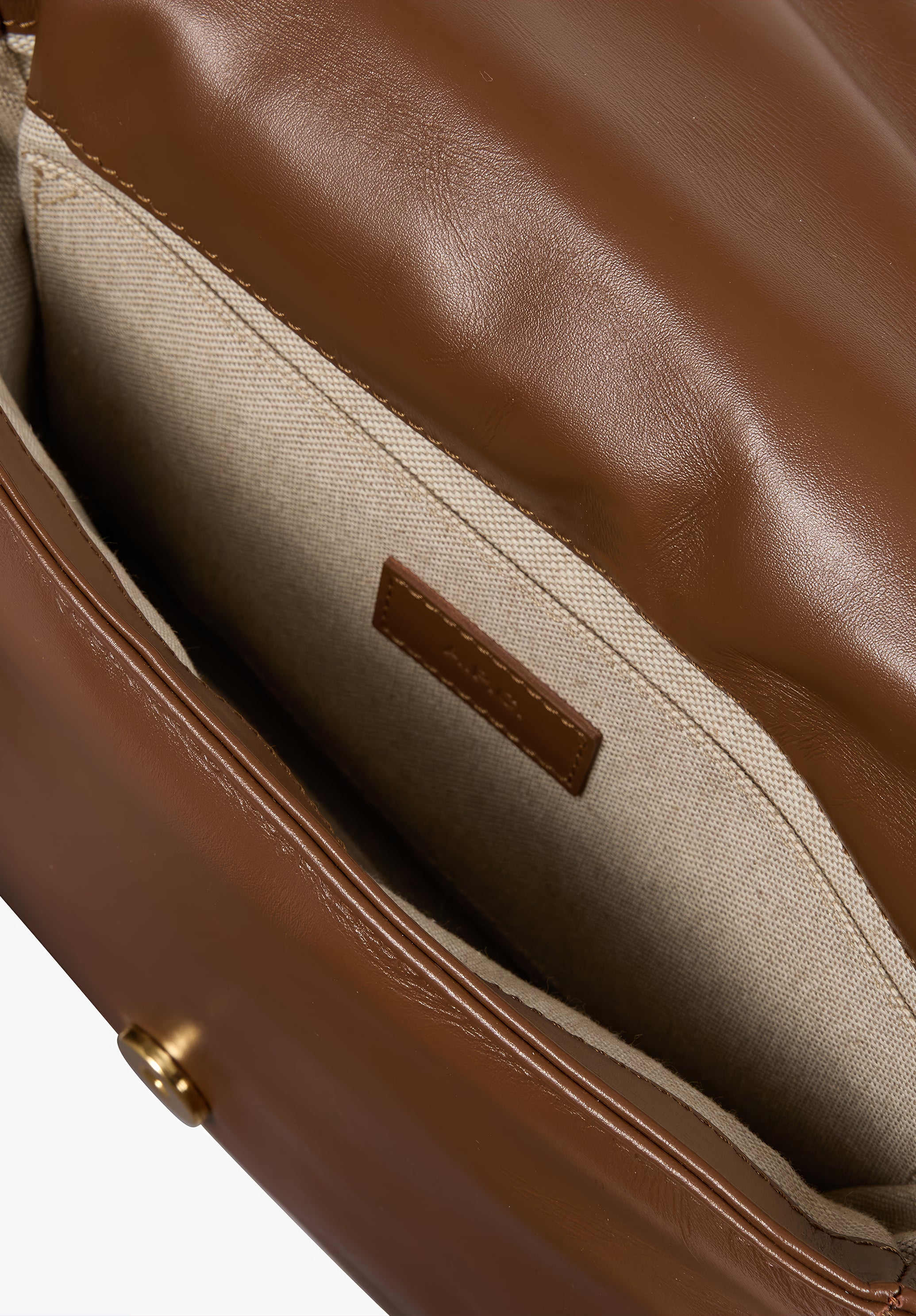Grace soft bag - 5