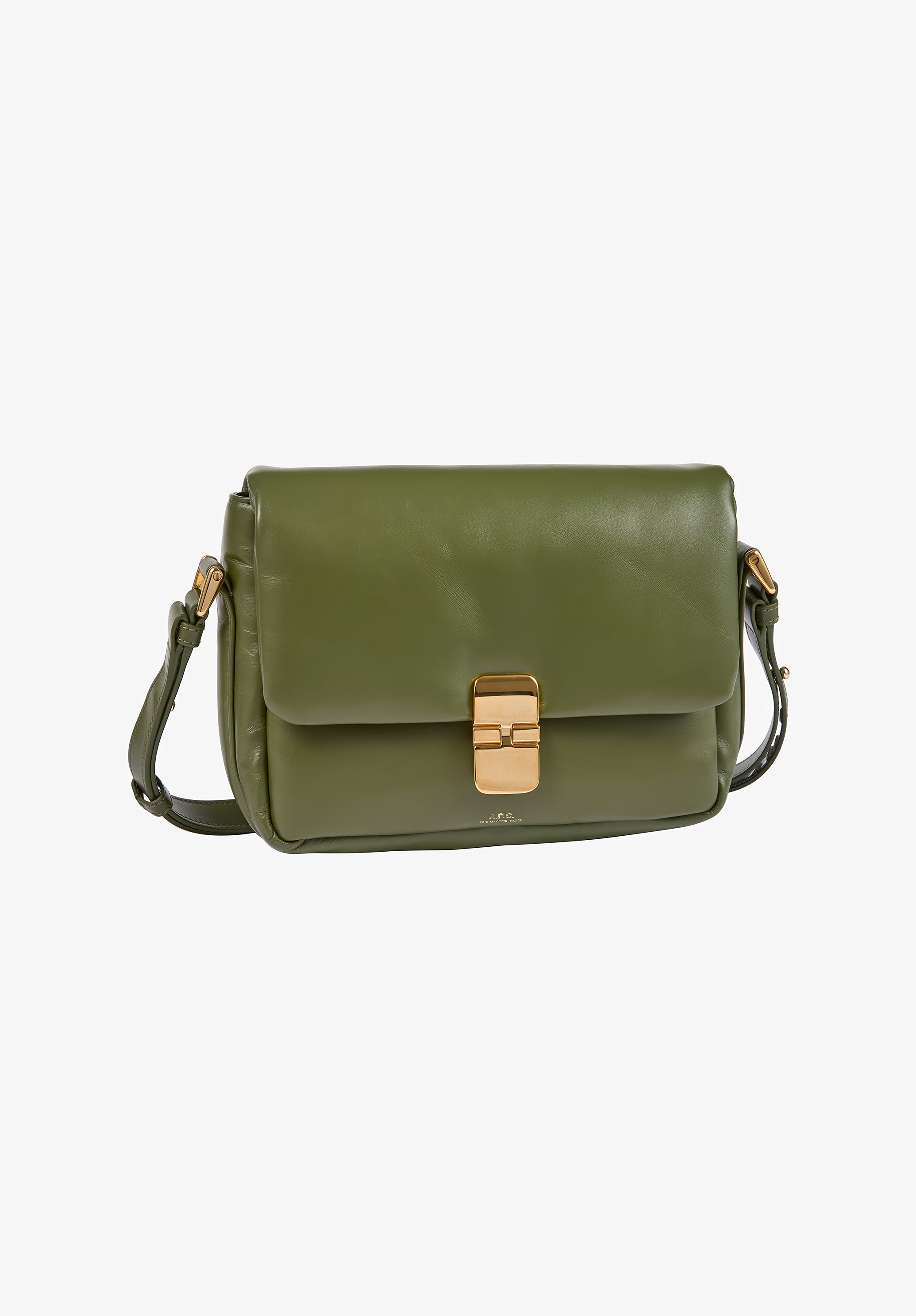 Grace soft bag - 3
