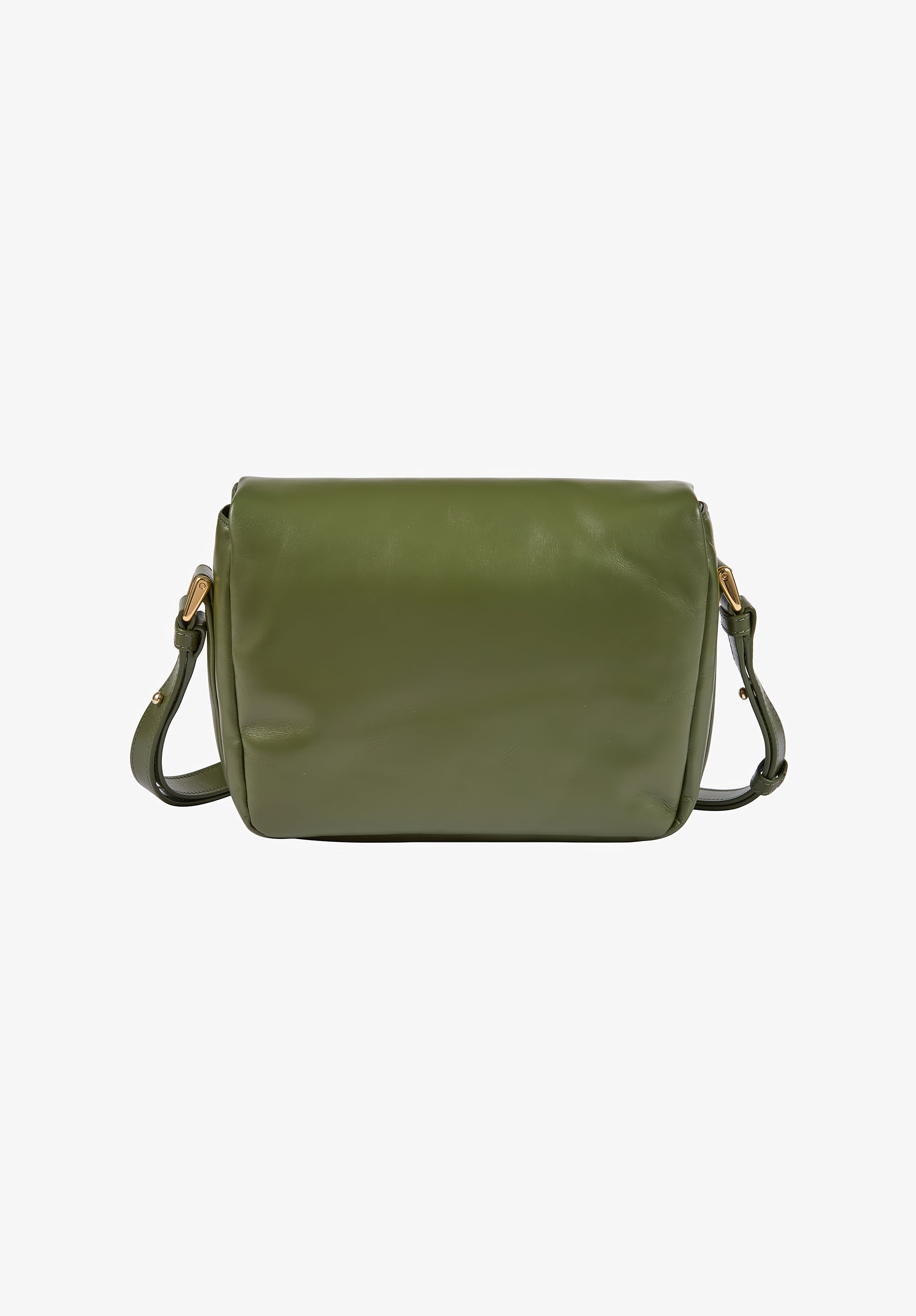 Grace soft bag - 4