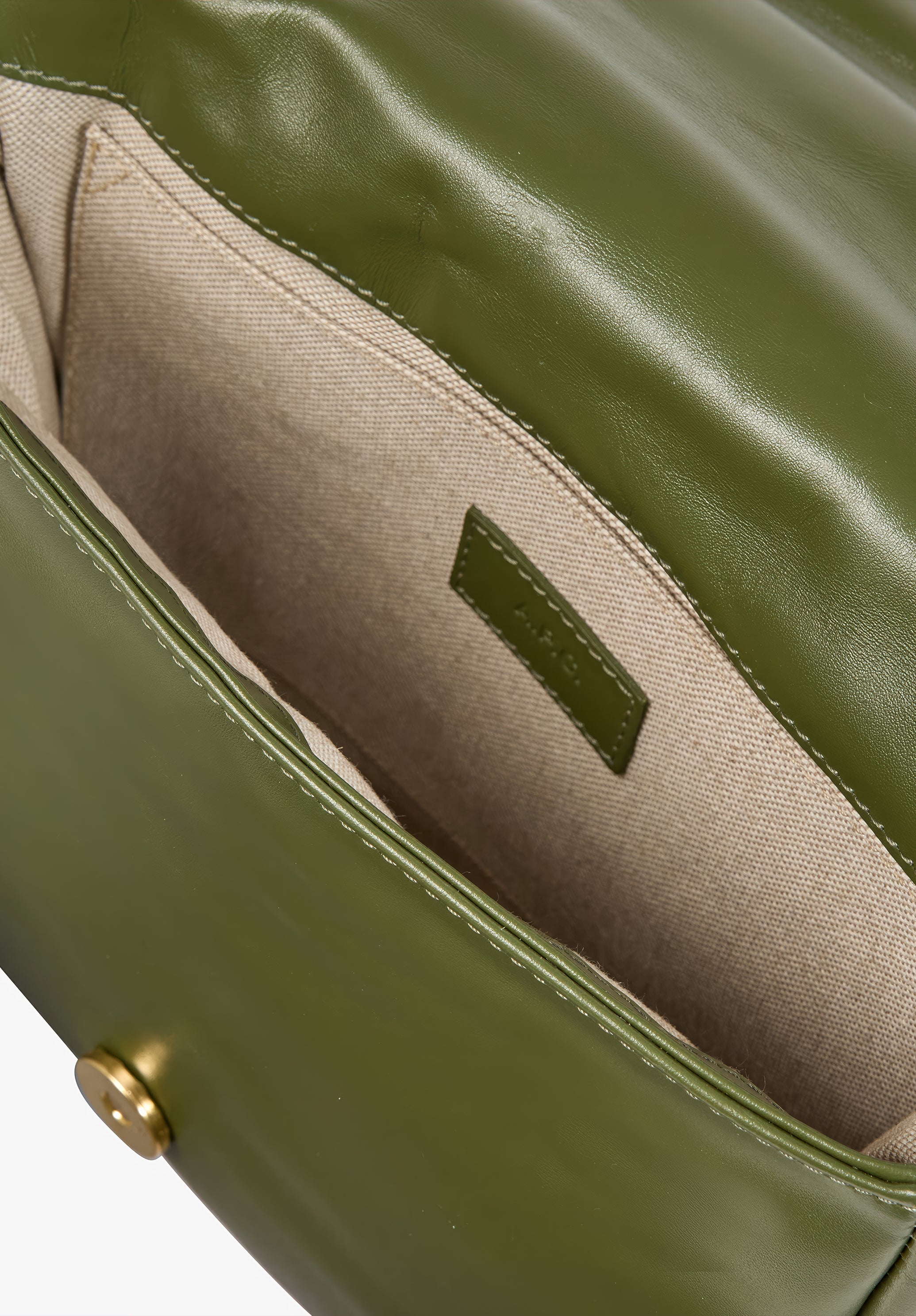 Grace soft bag - 5