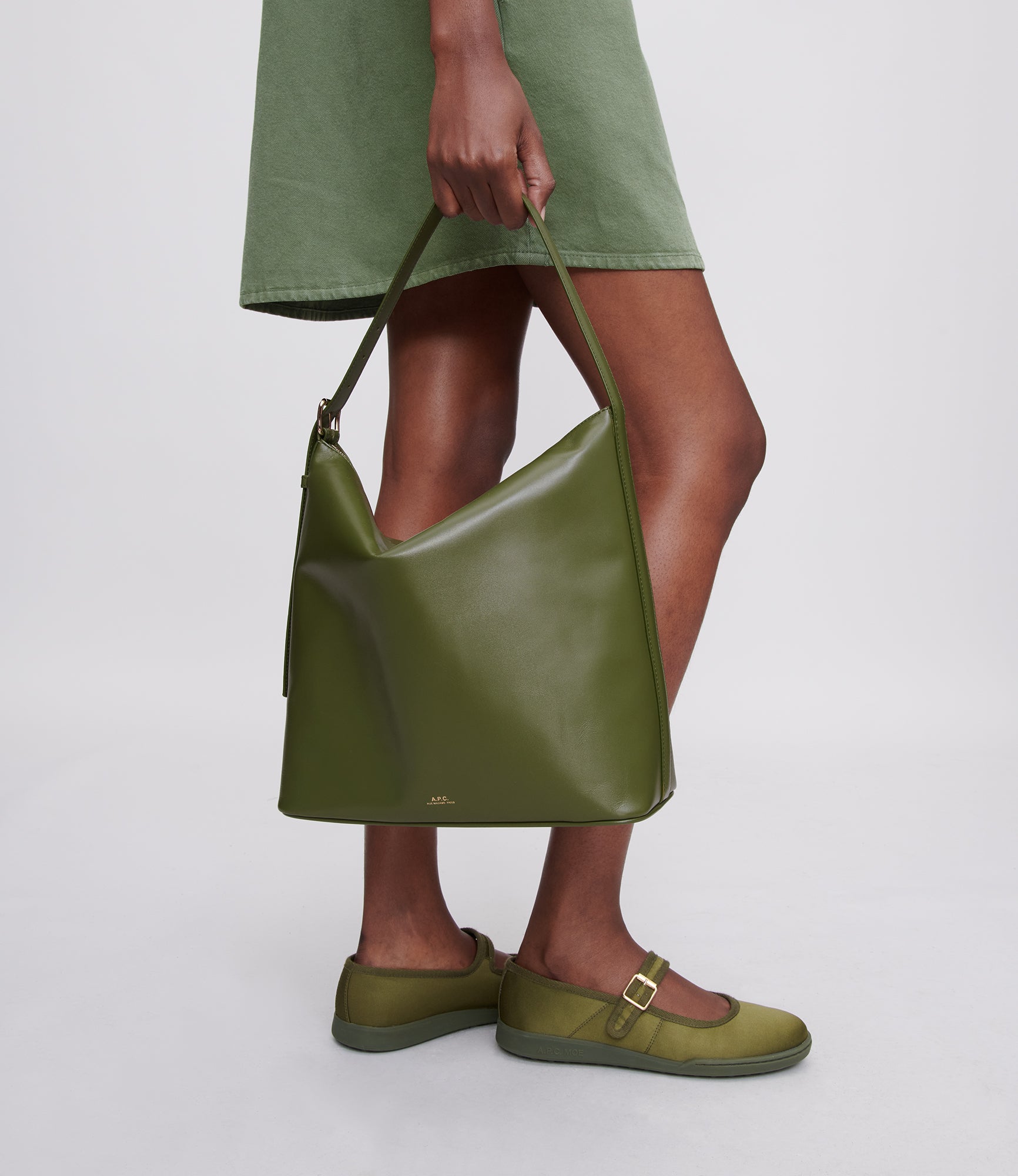 Tasche Vera