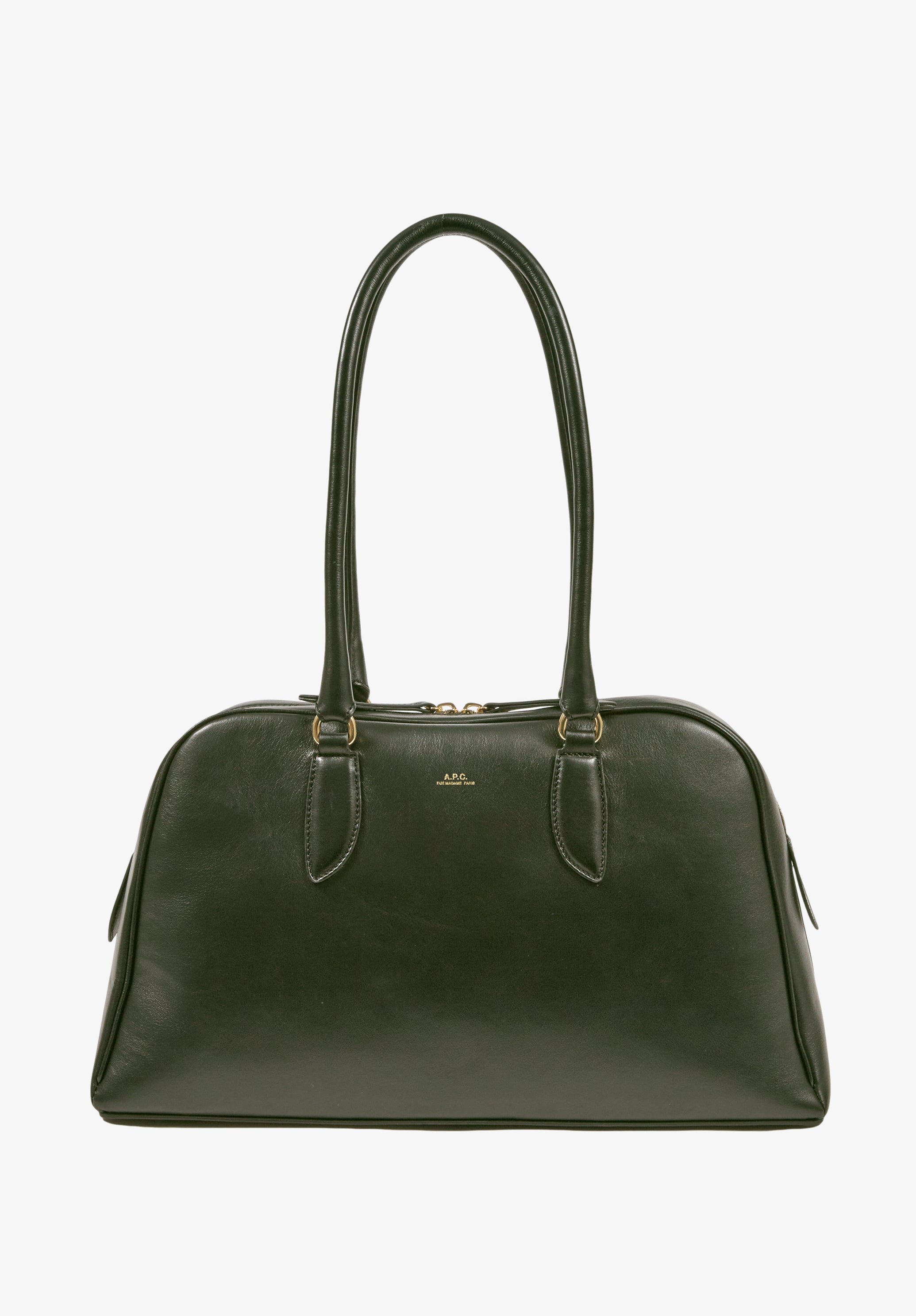 Paloma bag - 3