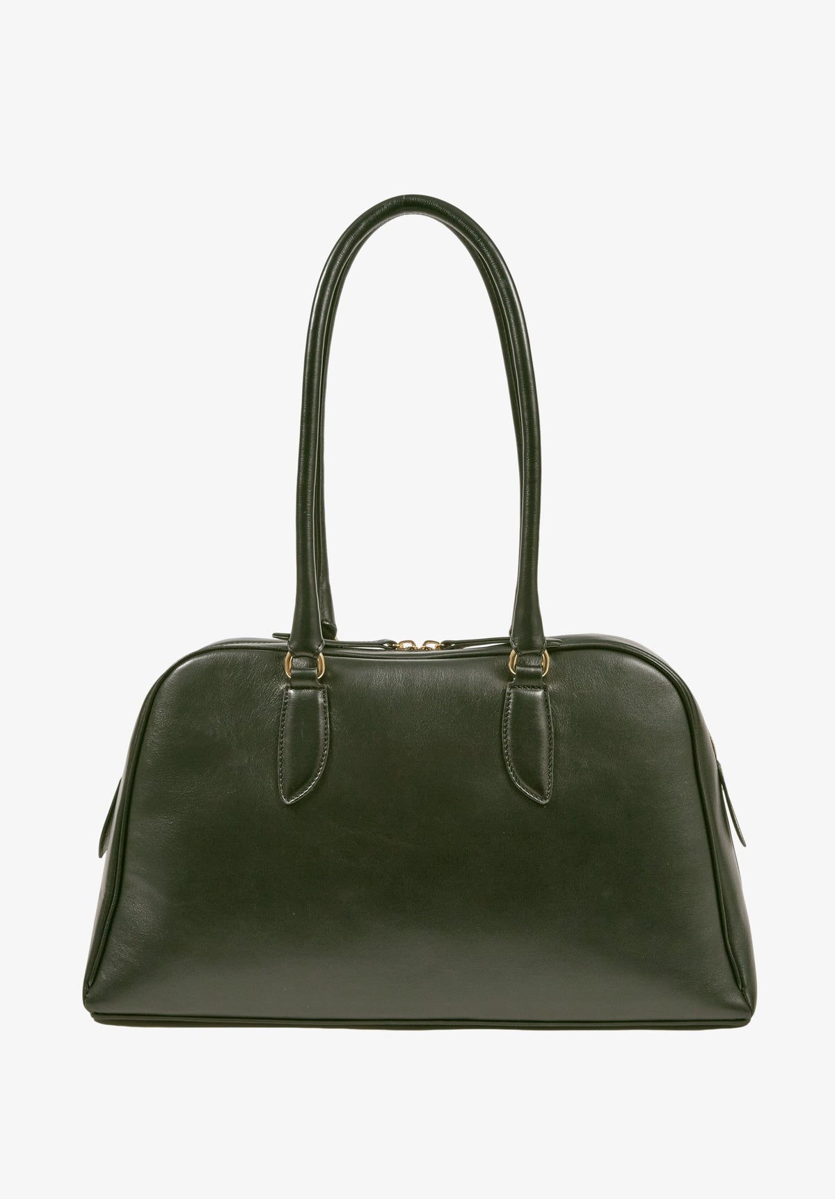 Tasche Paloma