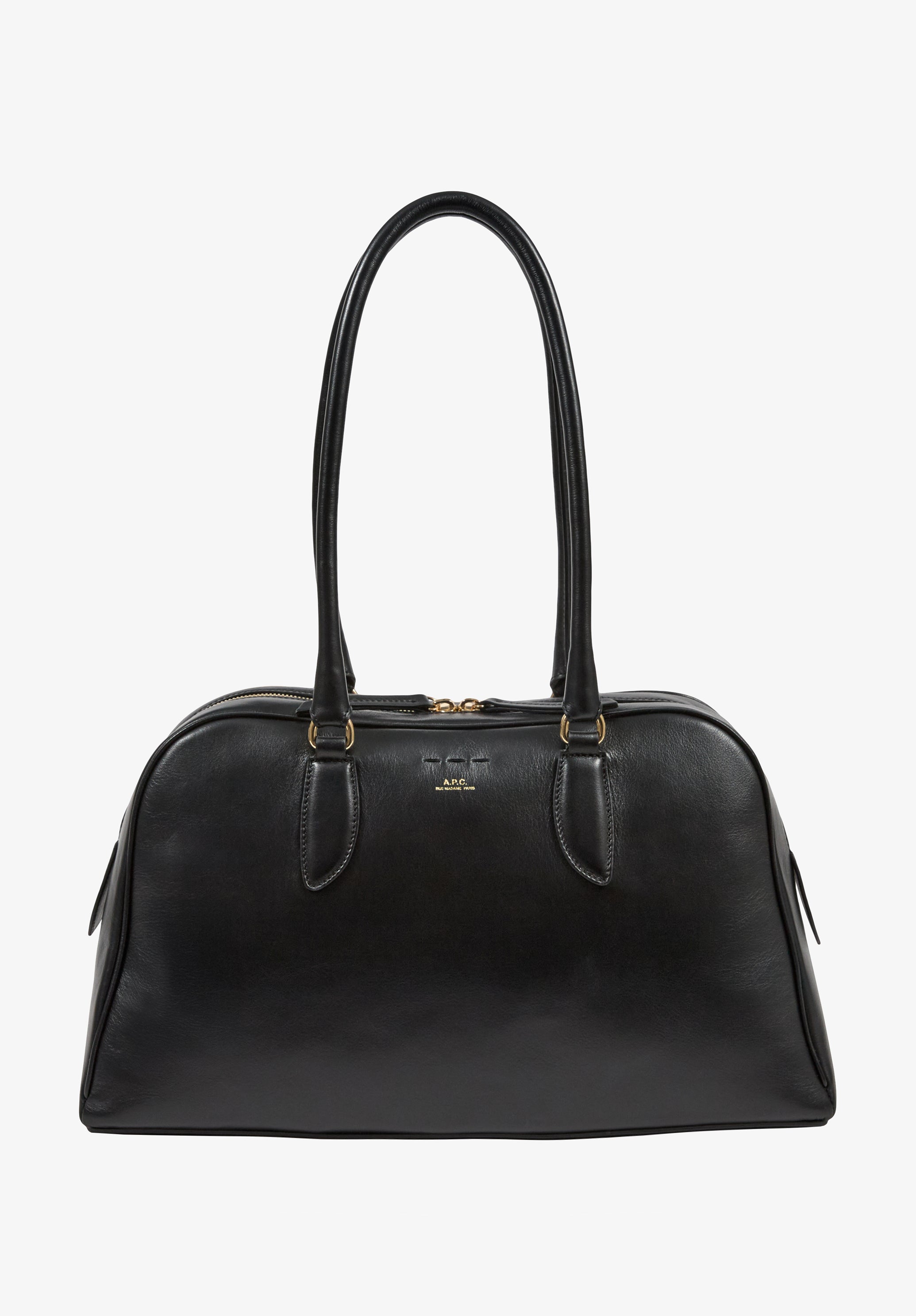 Paloma bag - 0