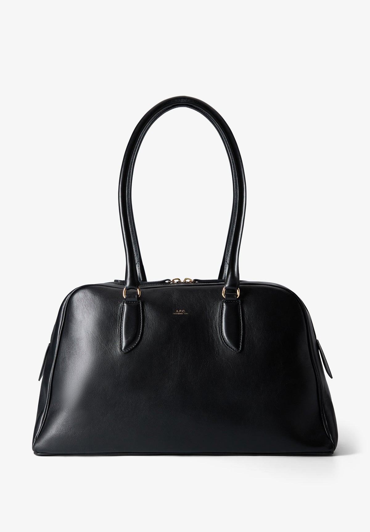 Tasche Paloma