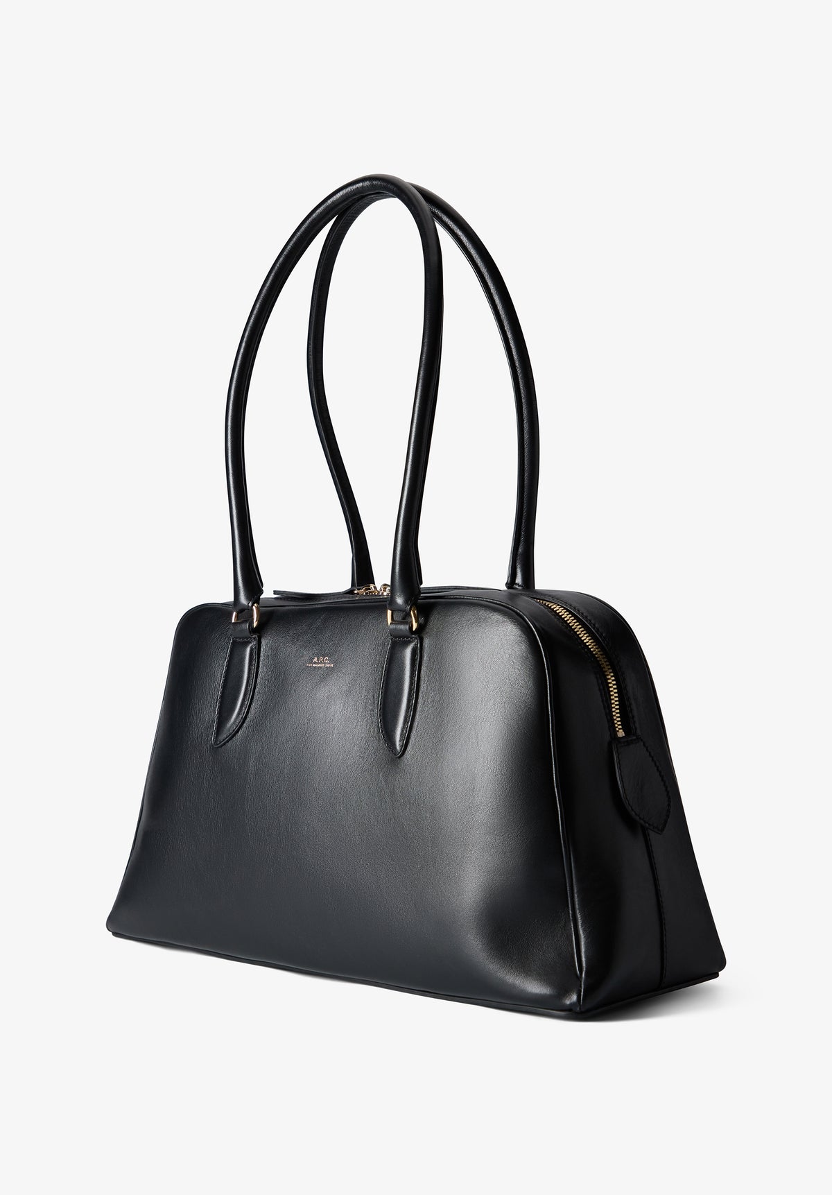 Tasche Paloma
