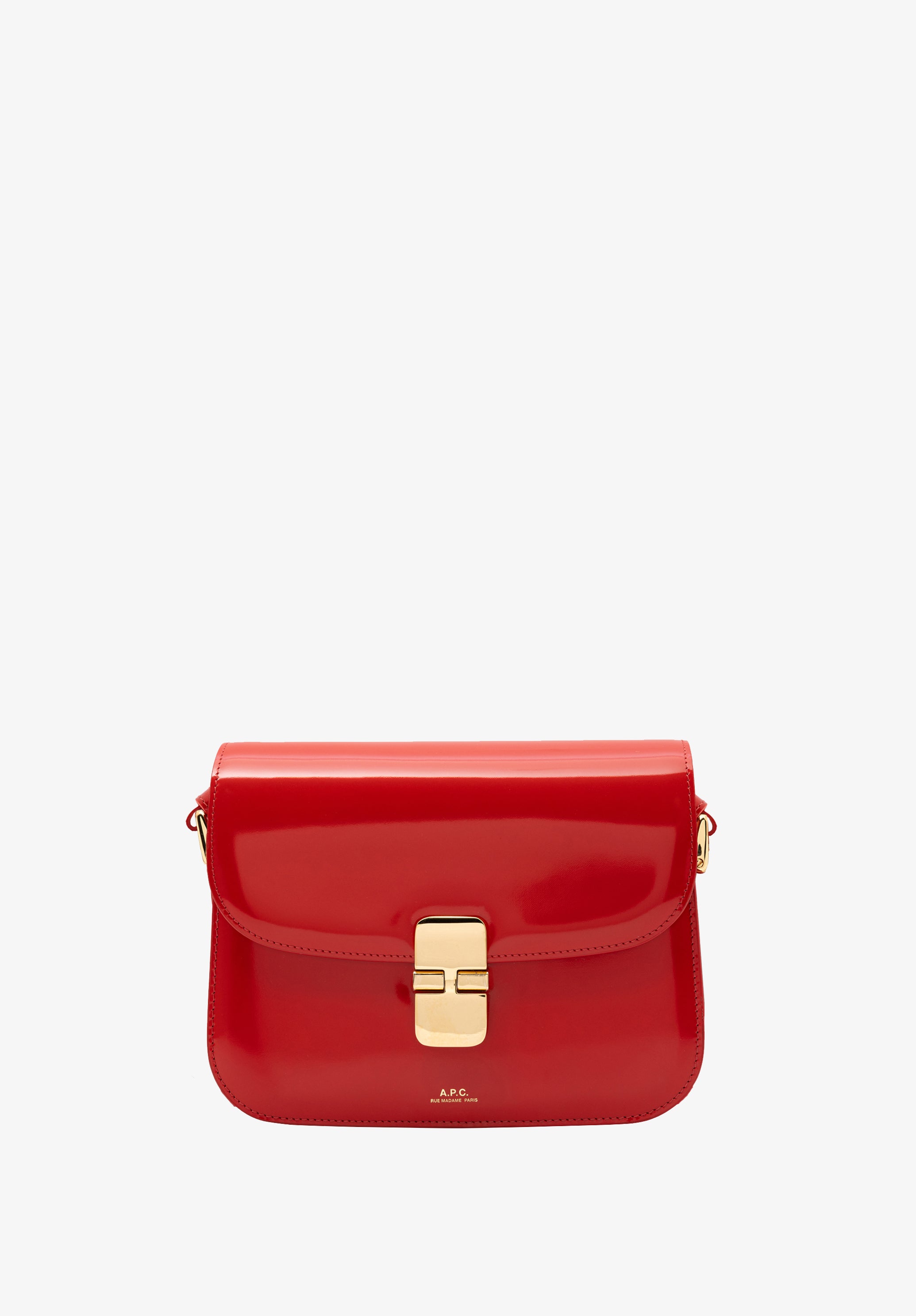 Tasche Grace Small