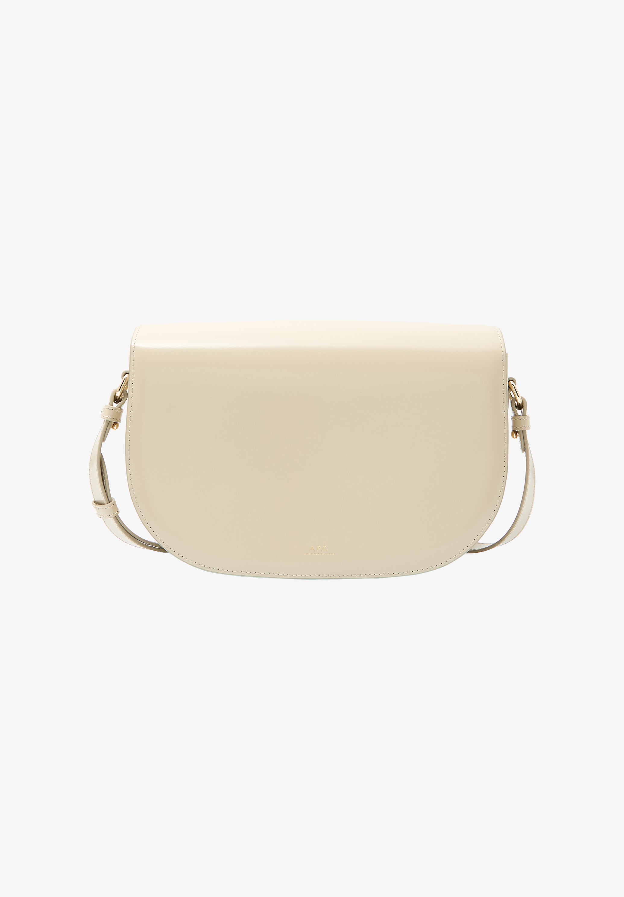 Le B-Side bag - 0