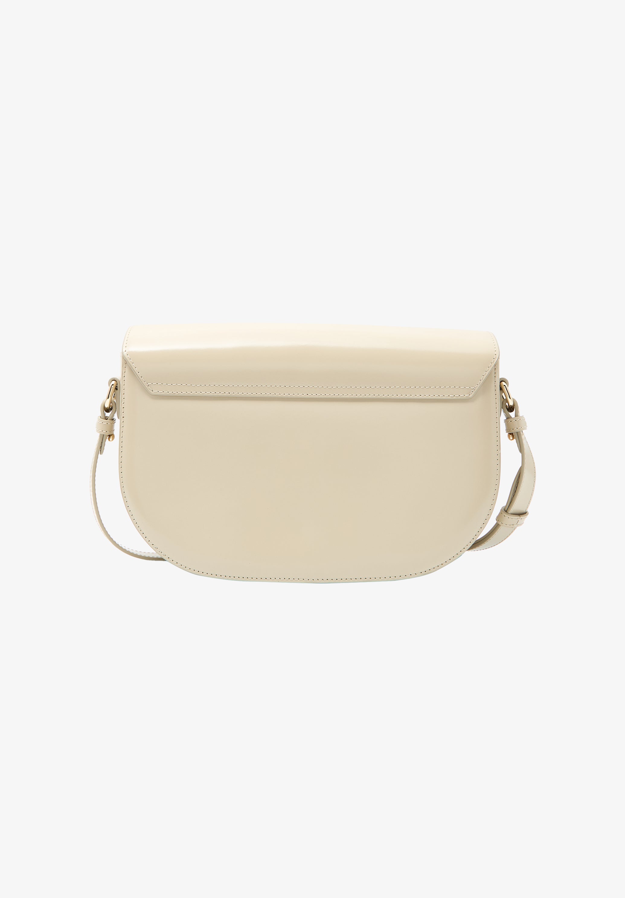 Le B-Side bag - 4