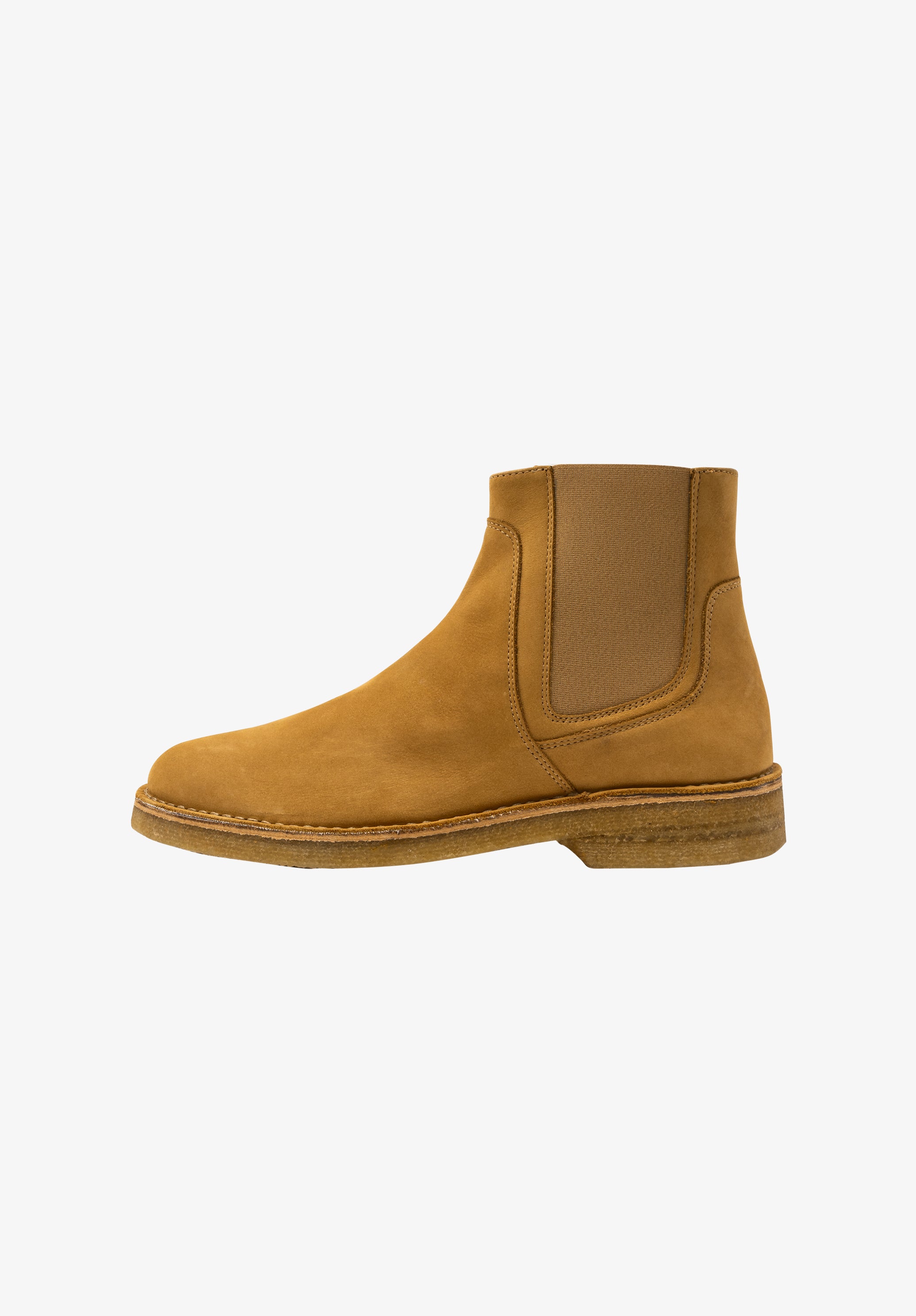 Boots Theodore