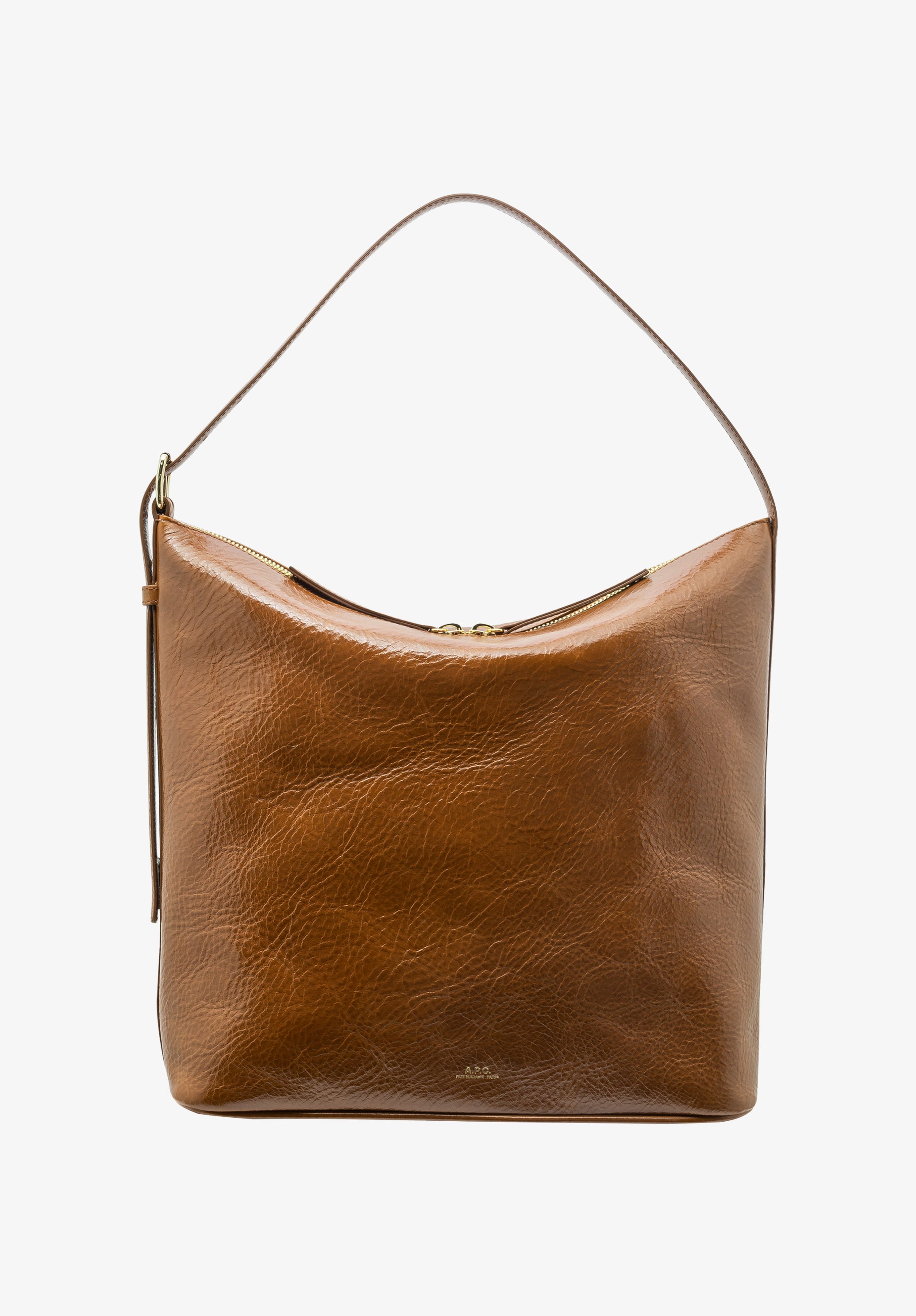 Vera bag - 0