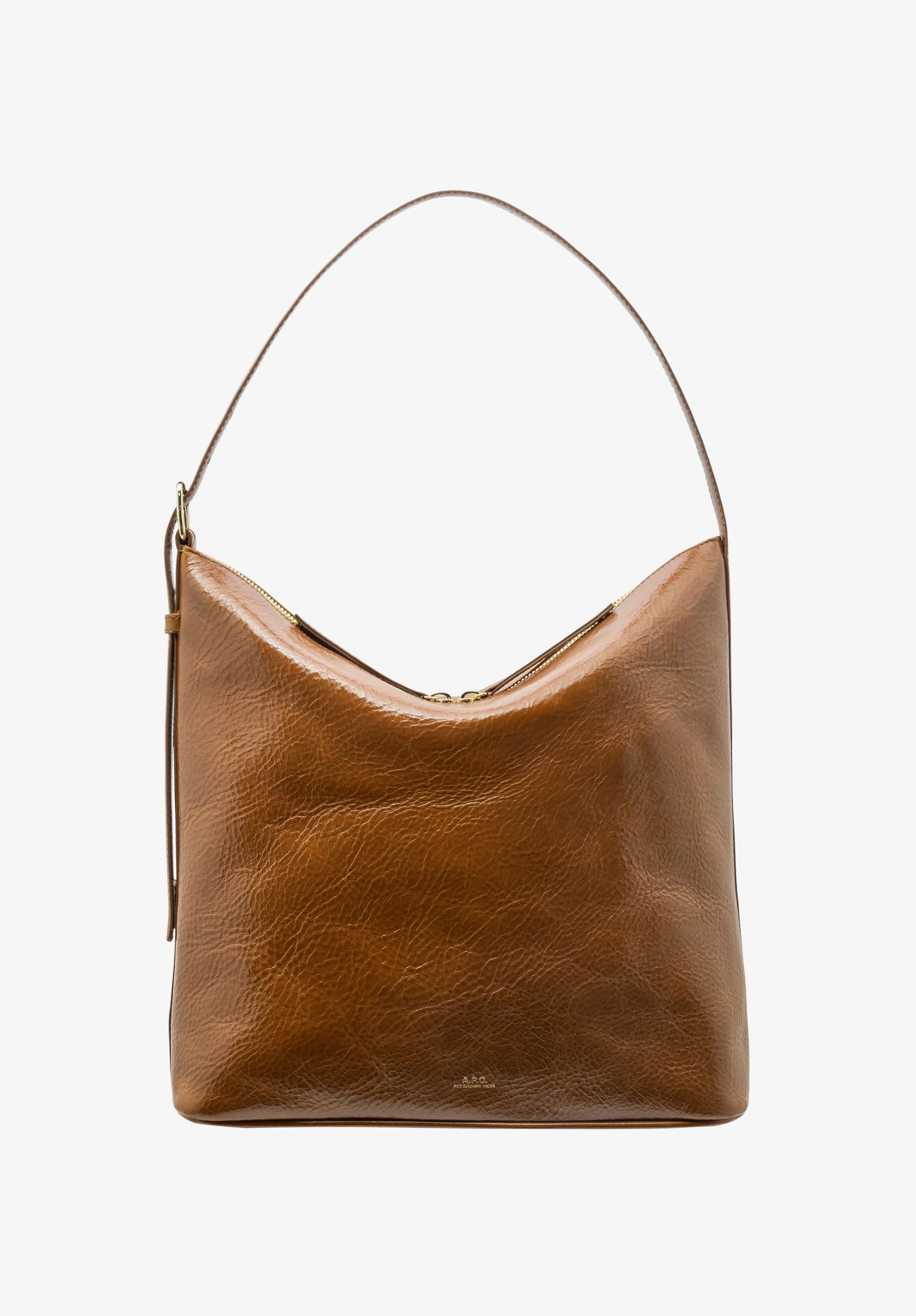 Vera bag | A.P.C.