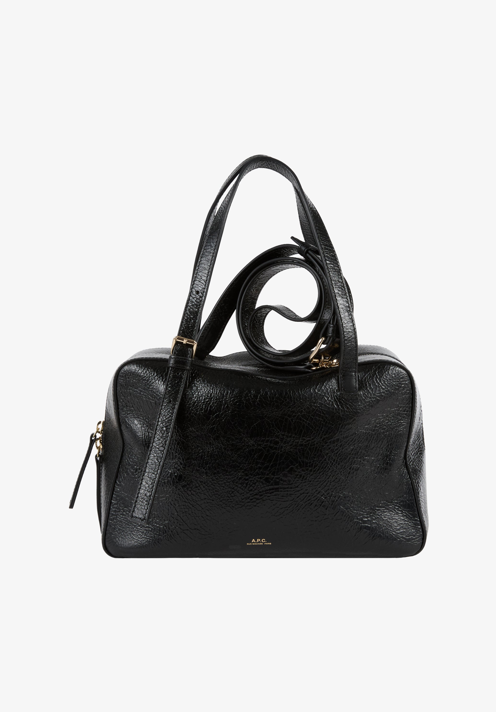 Sac Virginie Box