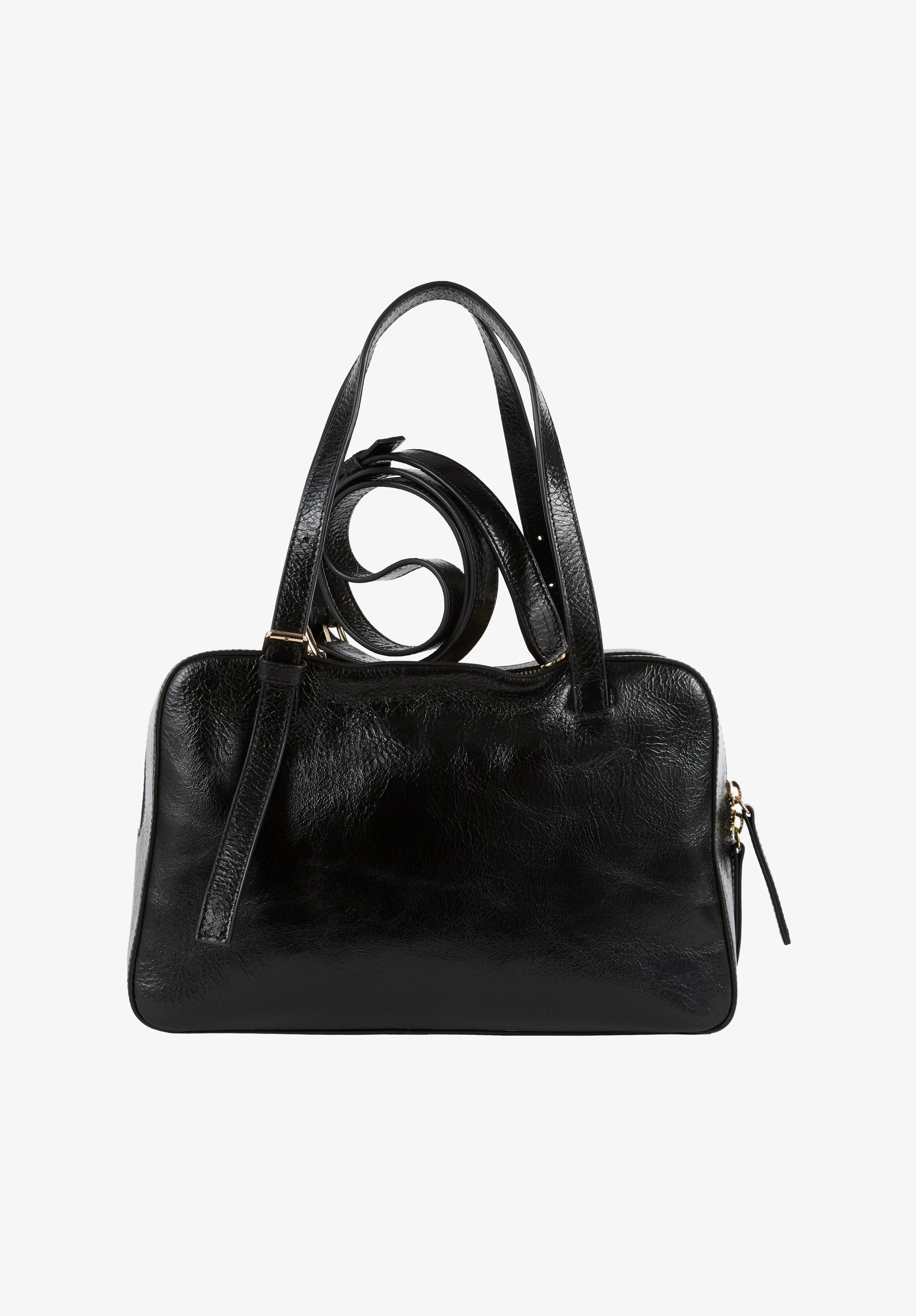 Sac Virginie Box