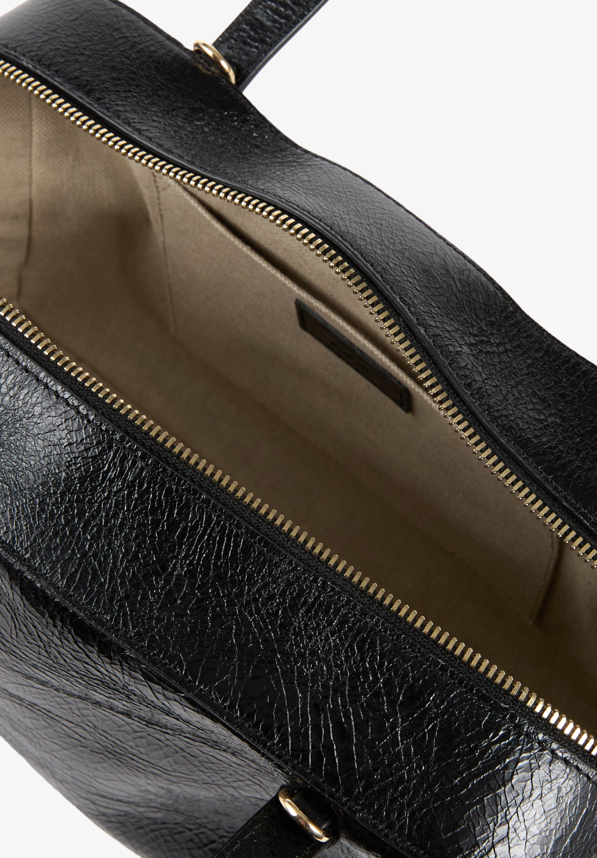 Sac Virginie Box