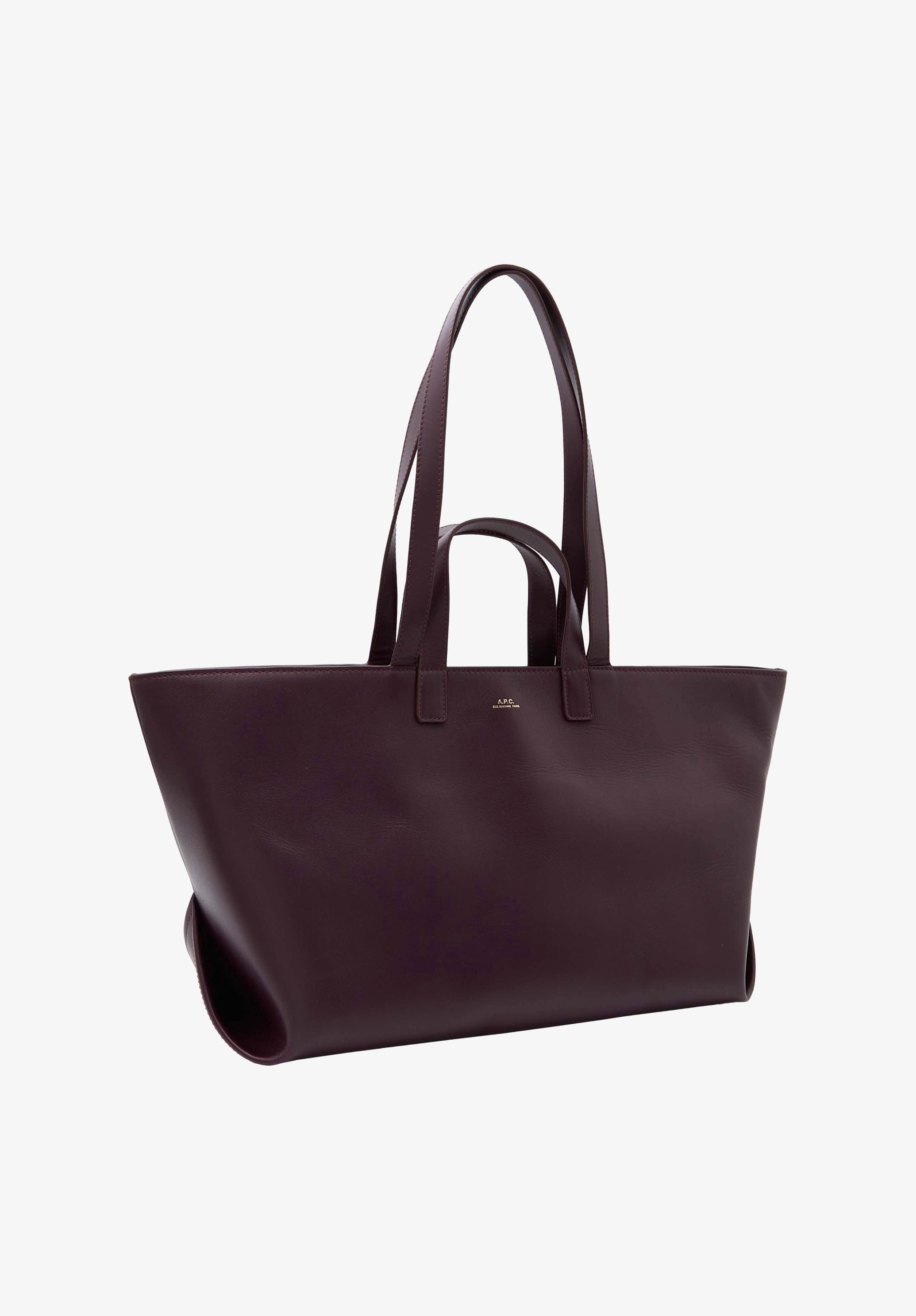 Le Drummer bag - 3