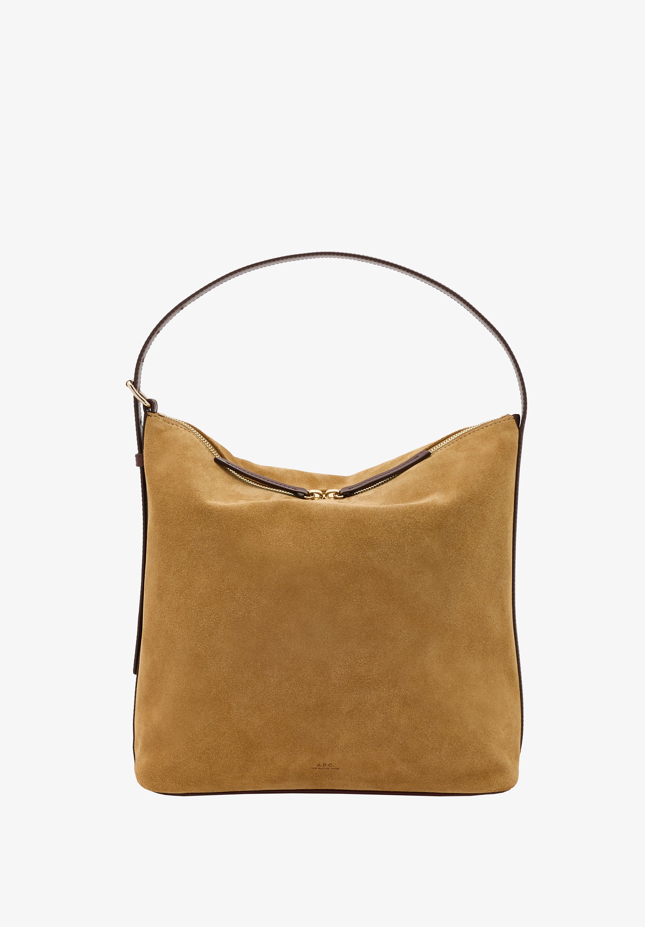 Tasche Vera