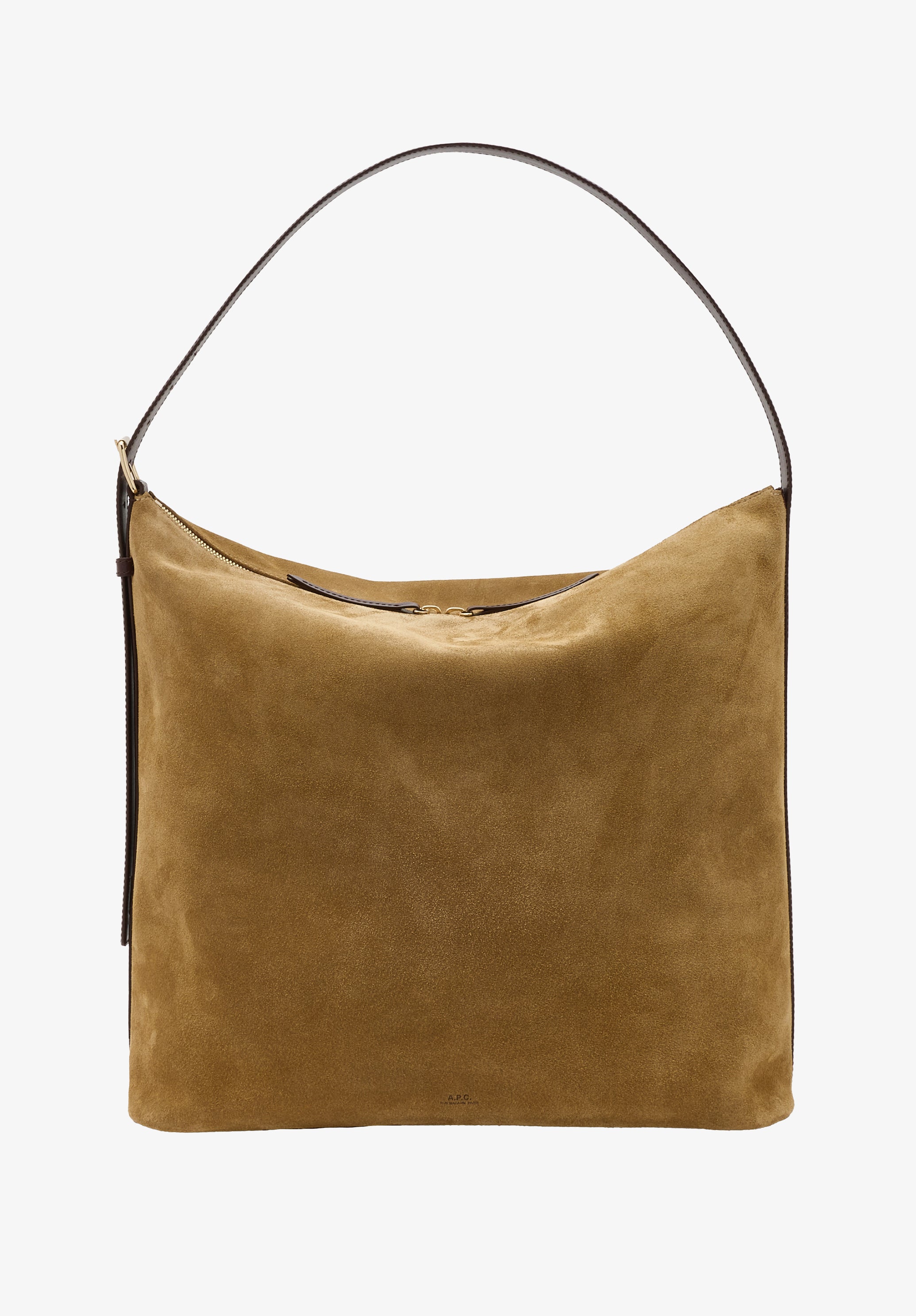 Tasche Vera Maxi