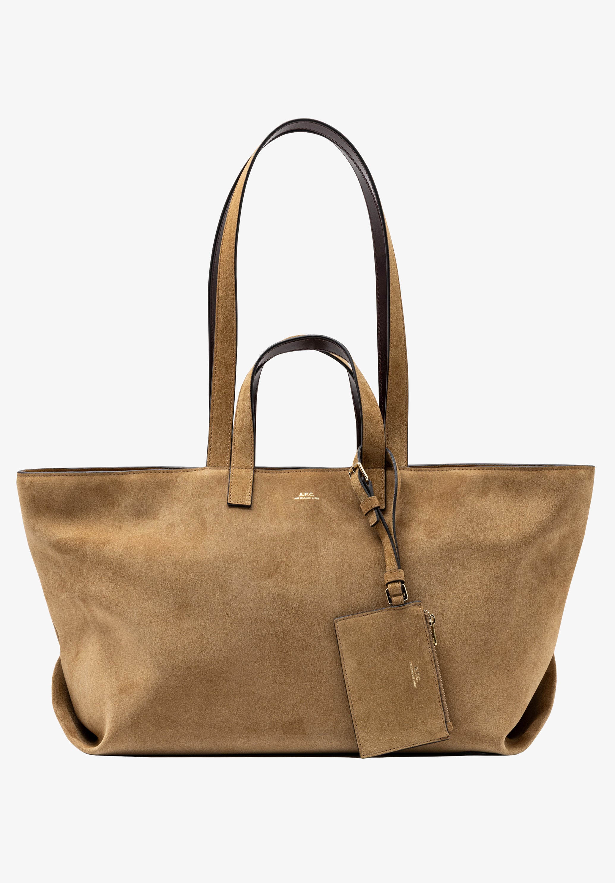 Tasche Le Drummer