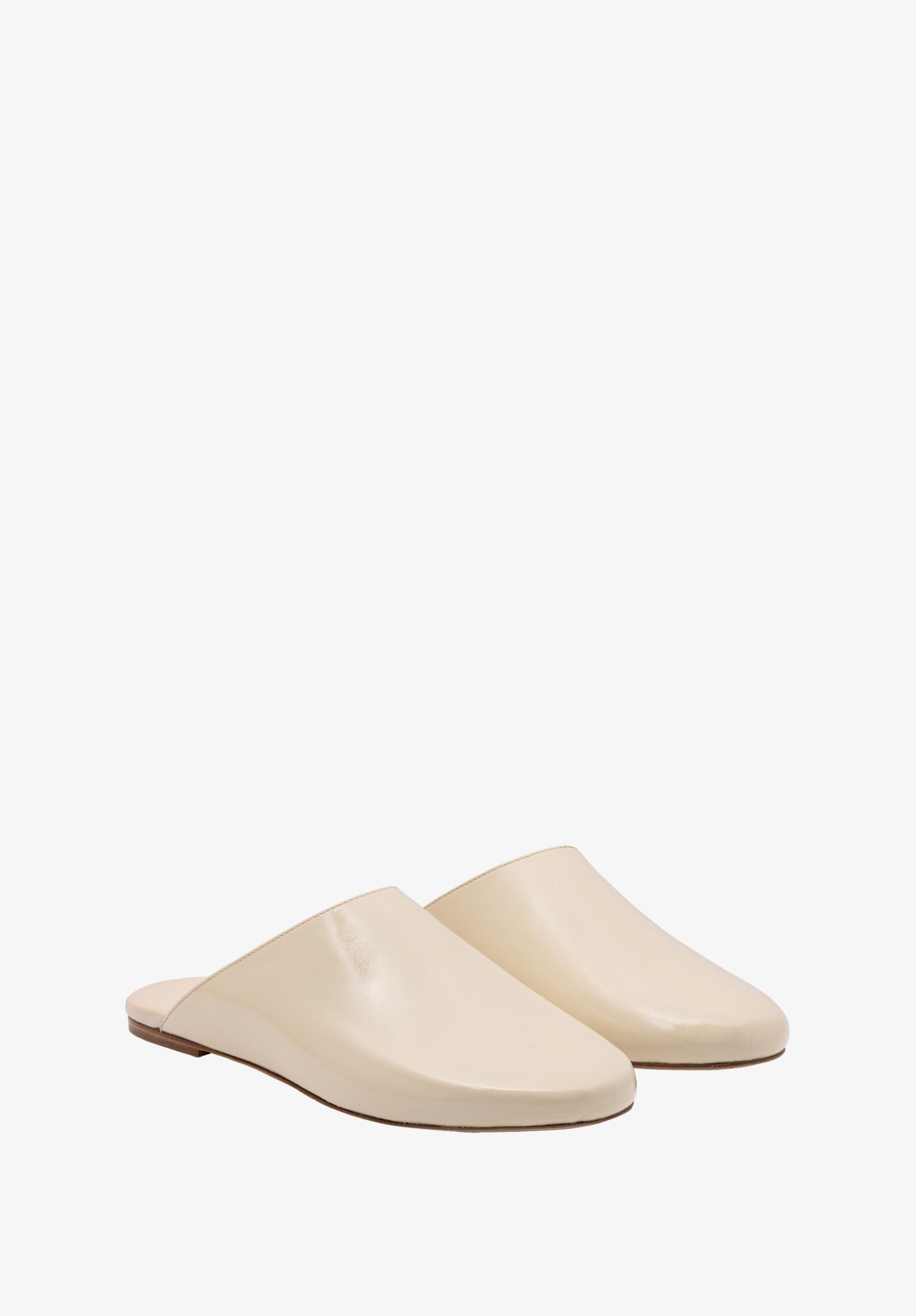 Die Mules